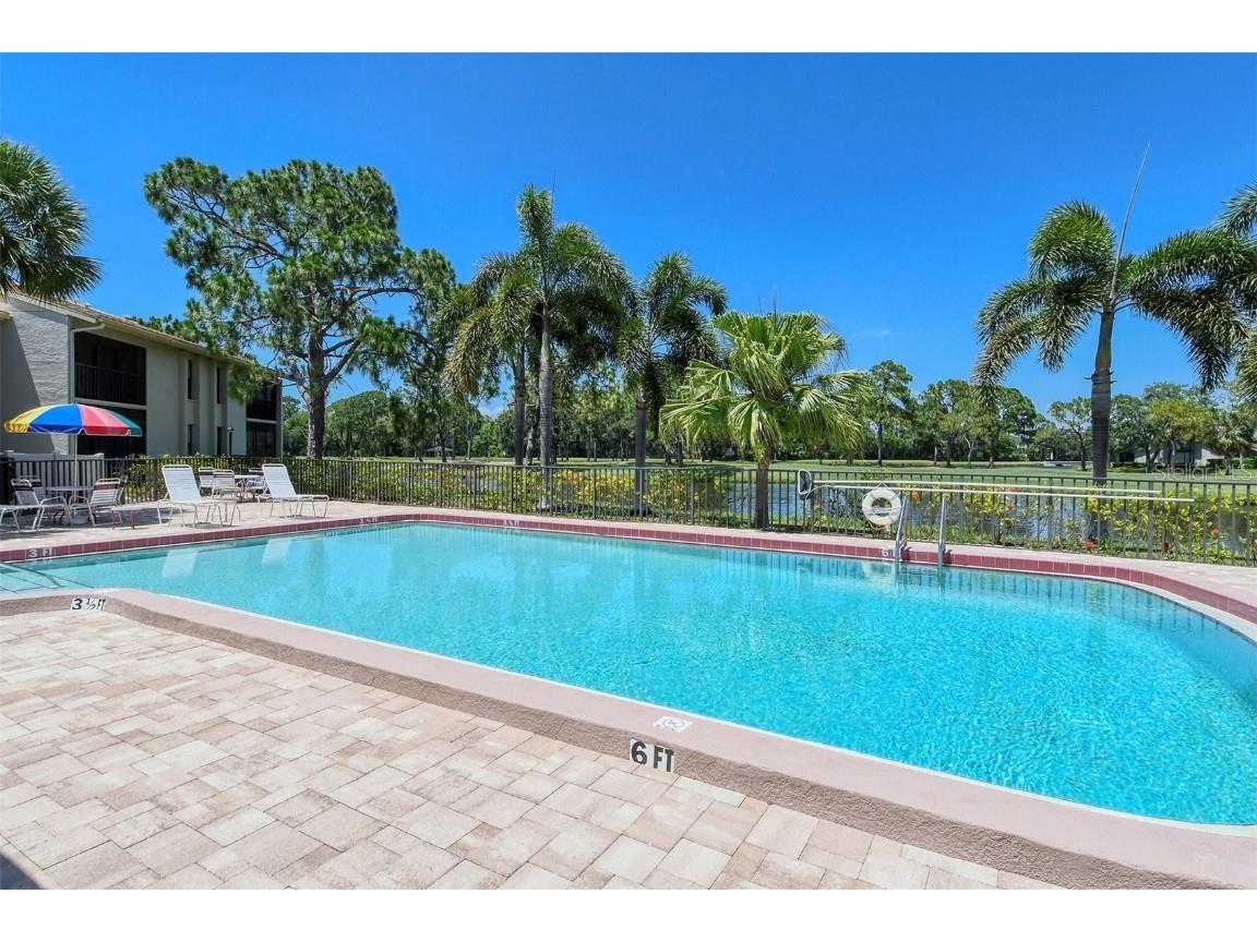 4462 Weybridge Street #72 Sarasota FL 34235 A4603319 image39