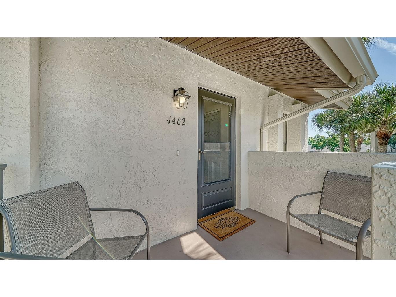 4462 Weybridge Street #72 Sarasota FL 34235 A4603319 image4