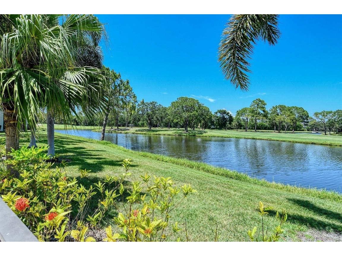 4462 Weybridge Street #72 Sarasota FL 34235 A4603319 image40