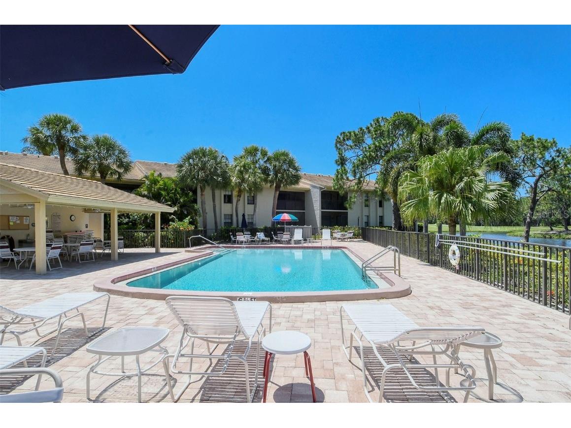 4462 Weybridge Street #72 Sarasota FL 34235 A4603319 image42