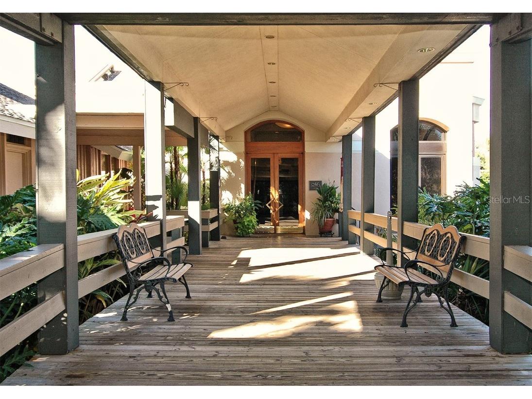 4462 Weybridge Street #72 Sarasota FL 34235 A4603319 image46