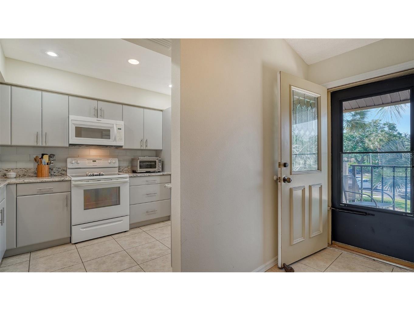 4462 Weybridge Street #72 Sarasota FL 34235 A4603319 image5