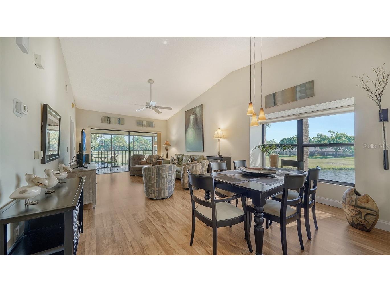 4462 Weybridge Street #72 Sarasota FL 34235 A4603319 image6