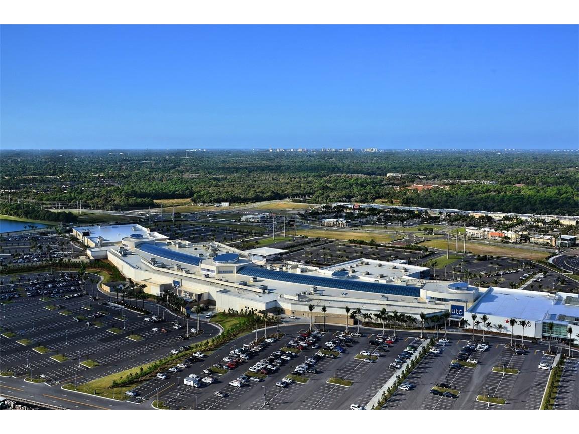 4462 Weybridge Street #72 Sarasota FL 34235 A4603319 image69