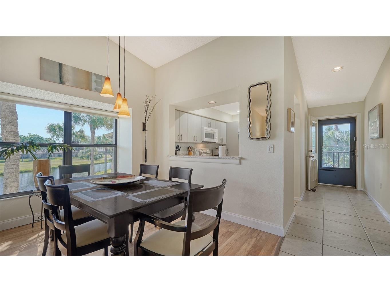 4462 Weybridge Street #72 Sarasota FL 34235 A4603319 image7