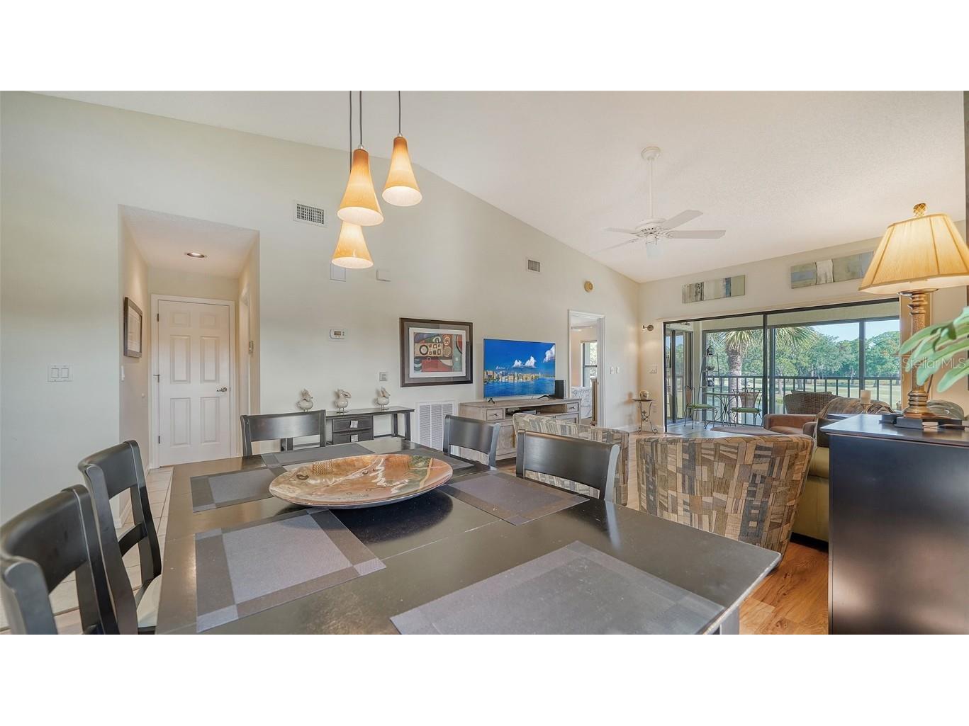 4462 Weybridge Street #72 Sarasota FL 34235 A4603319 image8