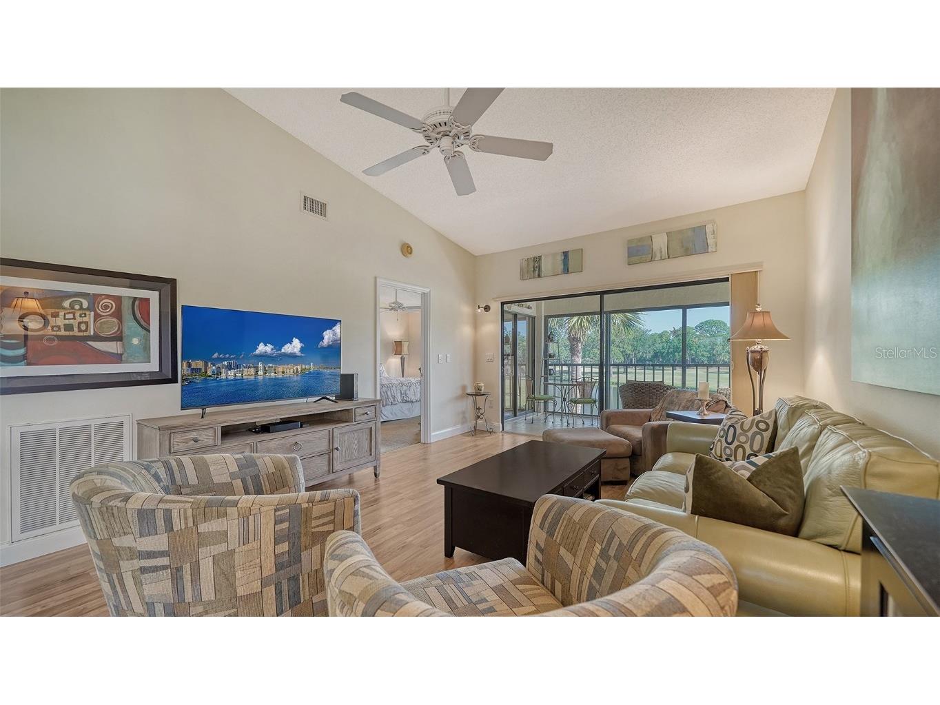 4462 Weybridge Street #72 Sarasota FL 34235 A4603319 image9