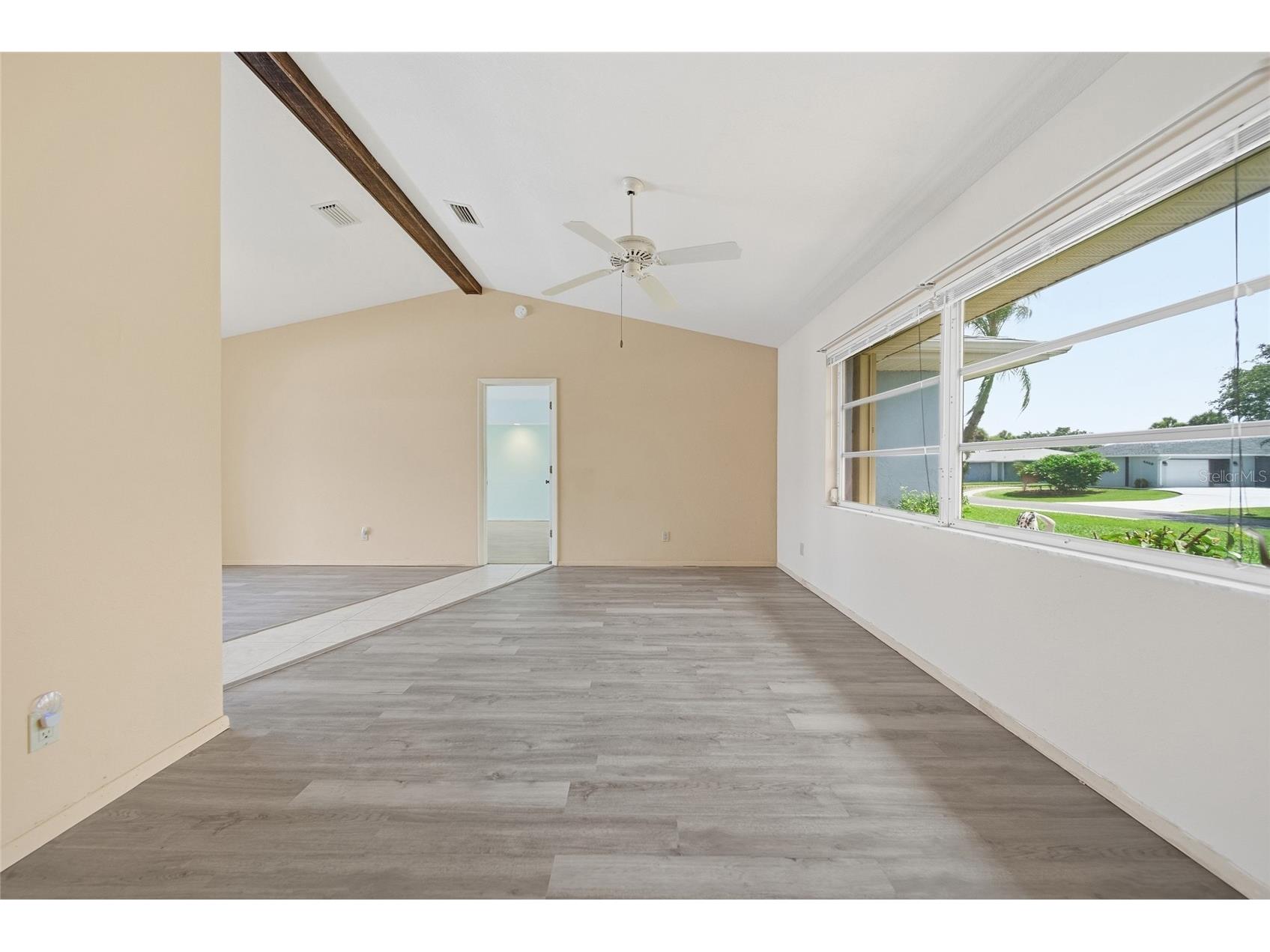 4462 Wynkoop Circle Port Charlotte FL 33948 TB8529004 image10