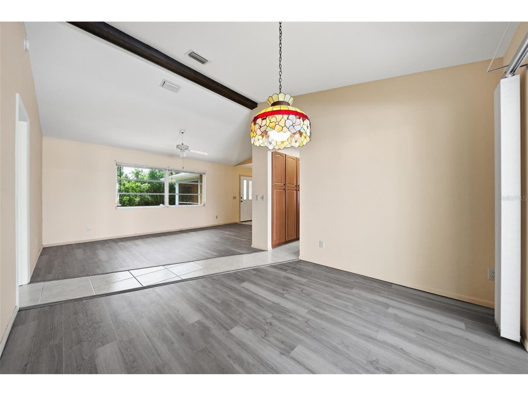 4462 Wynkoop Circle Port Charlotte FL 33948 TB8529004 image11