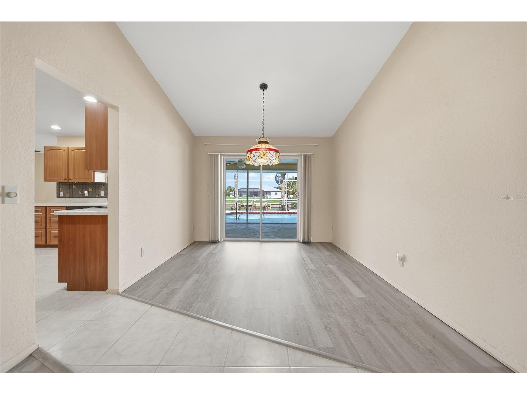 4462 Wynkoop Circle Port Charlotte FL 33948 TB8529004 image12