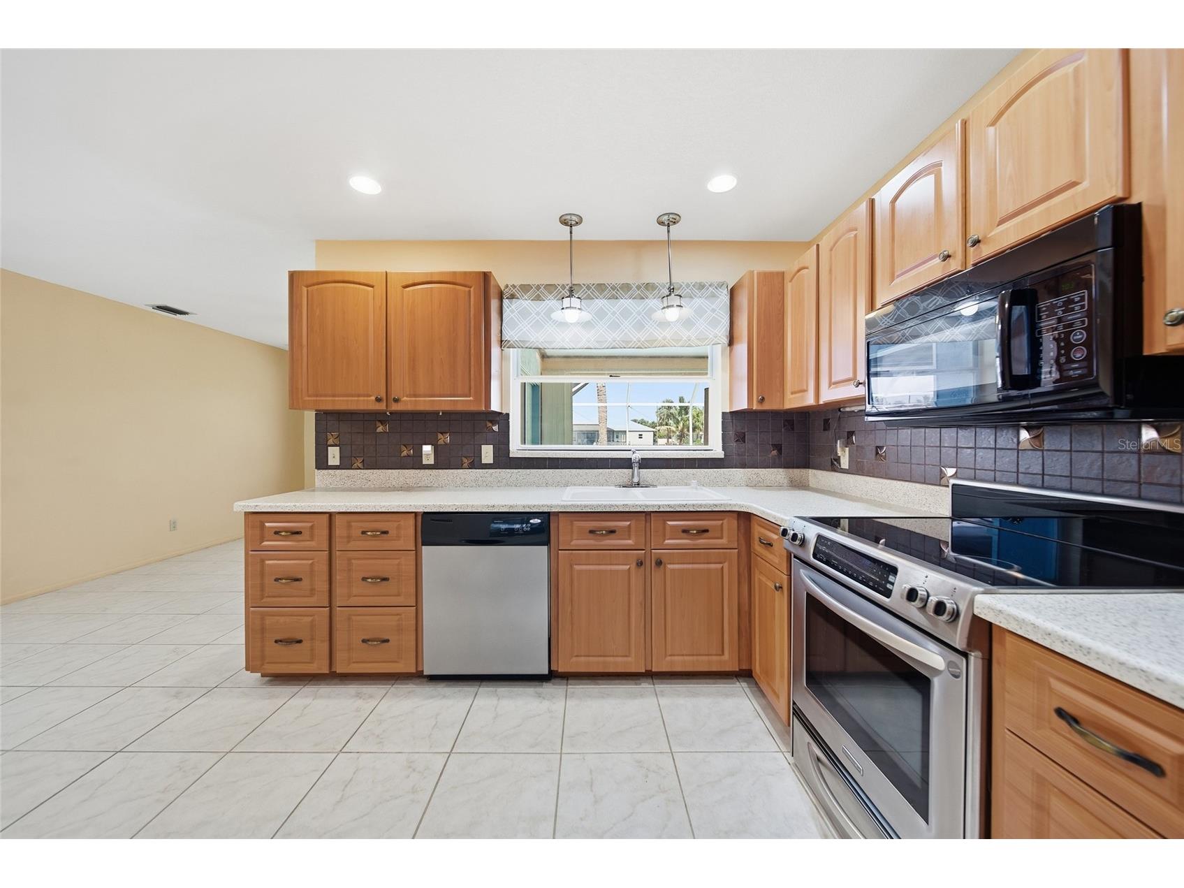 4462 Wynkoop Circle Port Charlotte FL 33948 TB8529004 image13