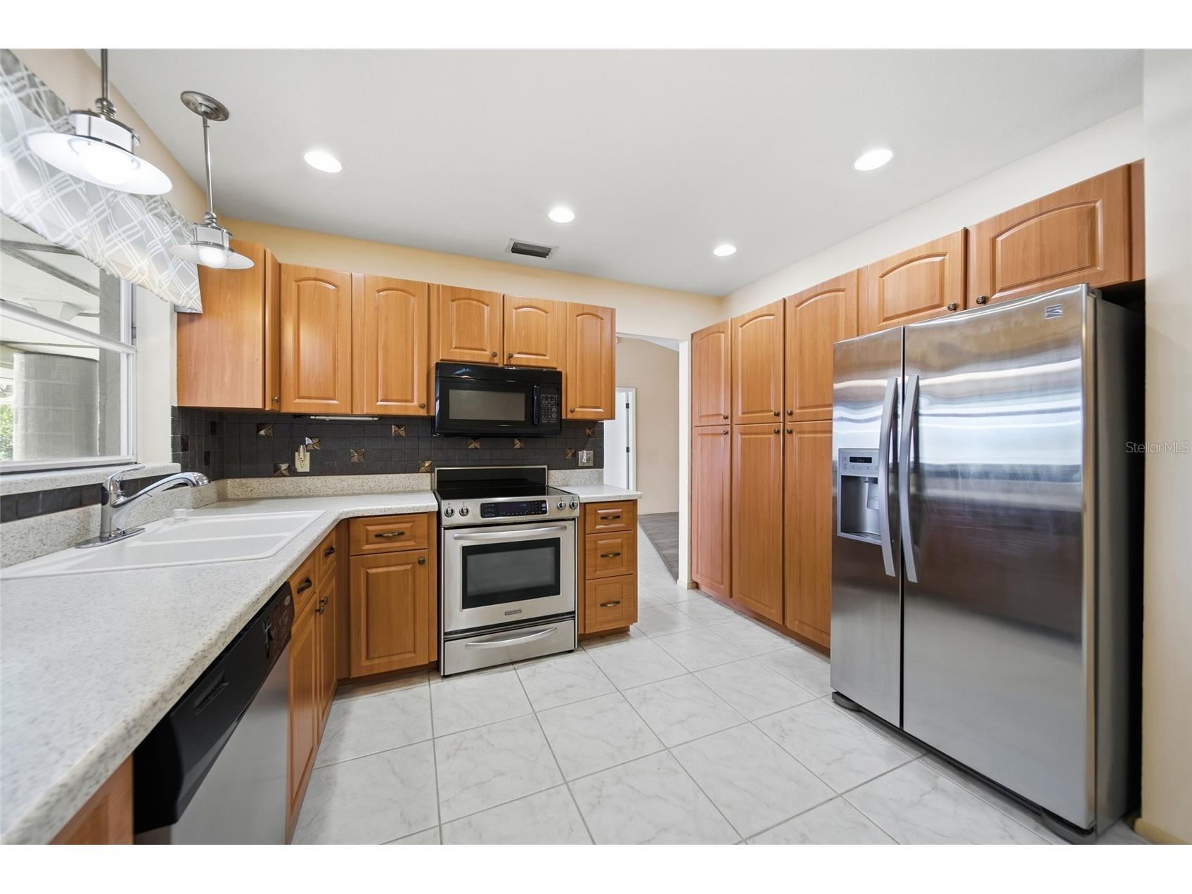 4462 Wynkoop Circle Port Charlotte FL 33948 TB8529004 image14