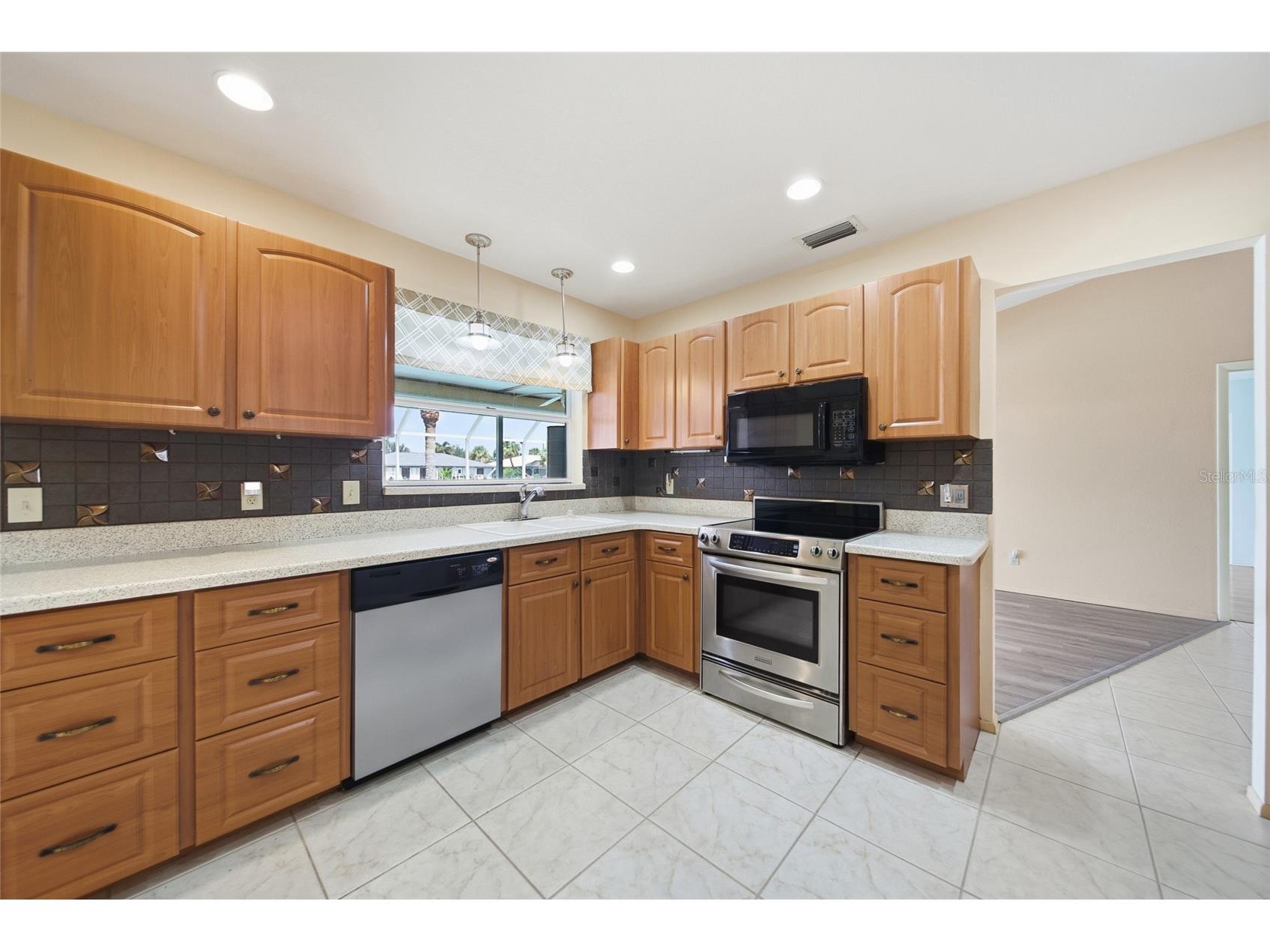4462 Wynkoop Circle Port Charlotte FL 33948 TB8529004 image15