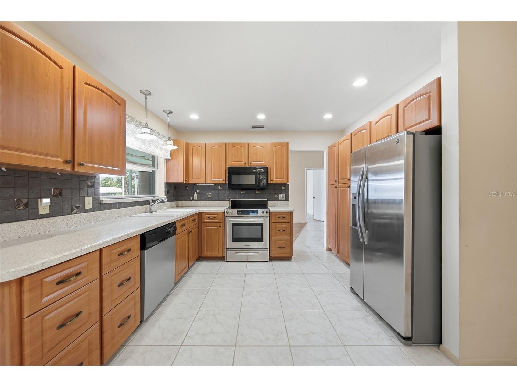 4462 Wynkoop Circle Port Charlotte FL 33948 TB8529004 image16