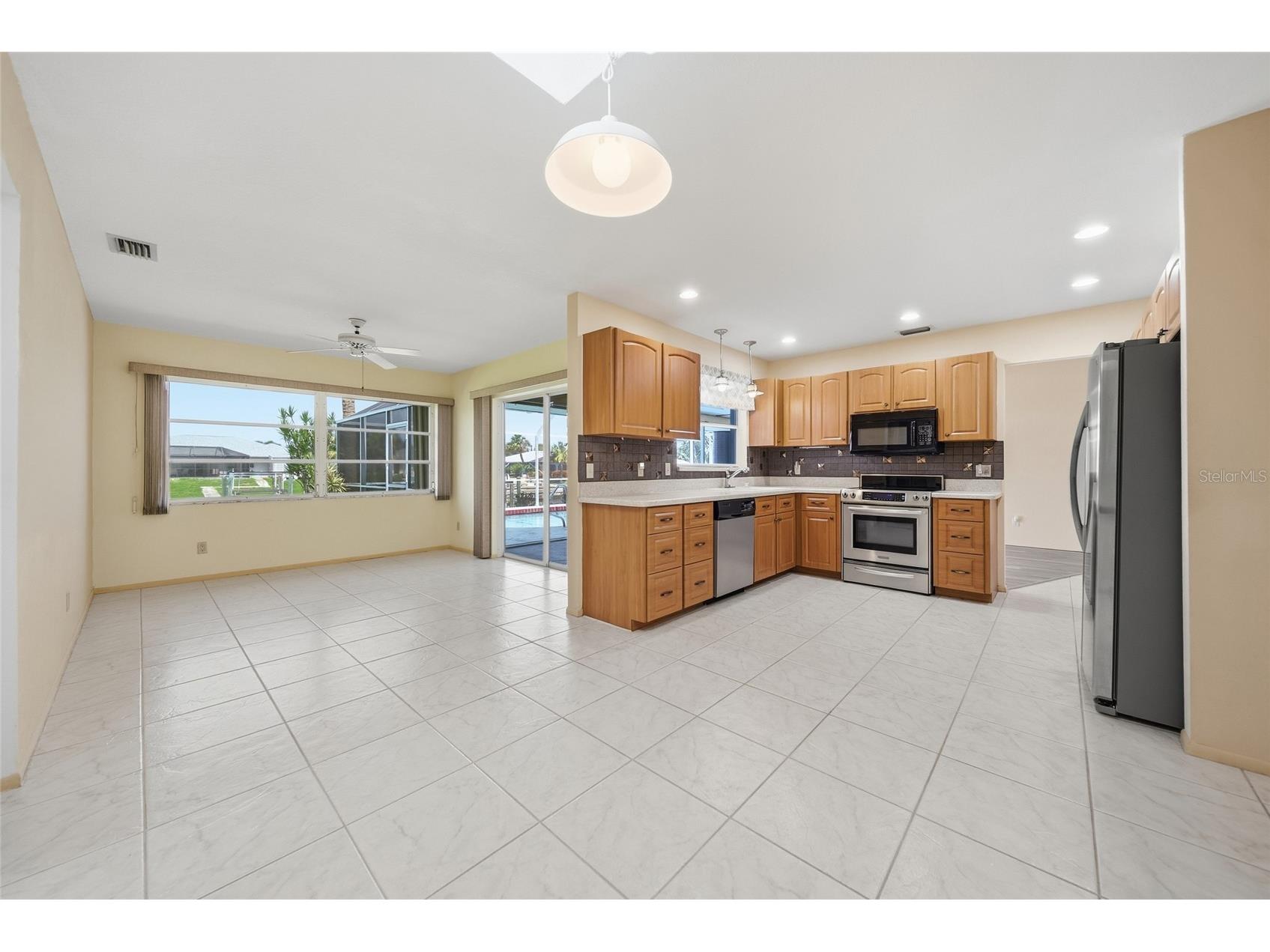 4462 Wynkoop Circle Port Charlotte FL 33948 TB8529004 image17