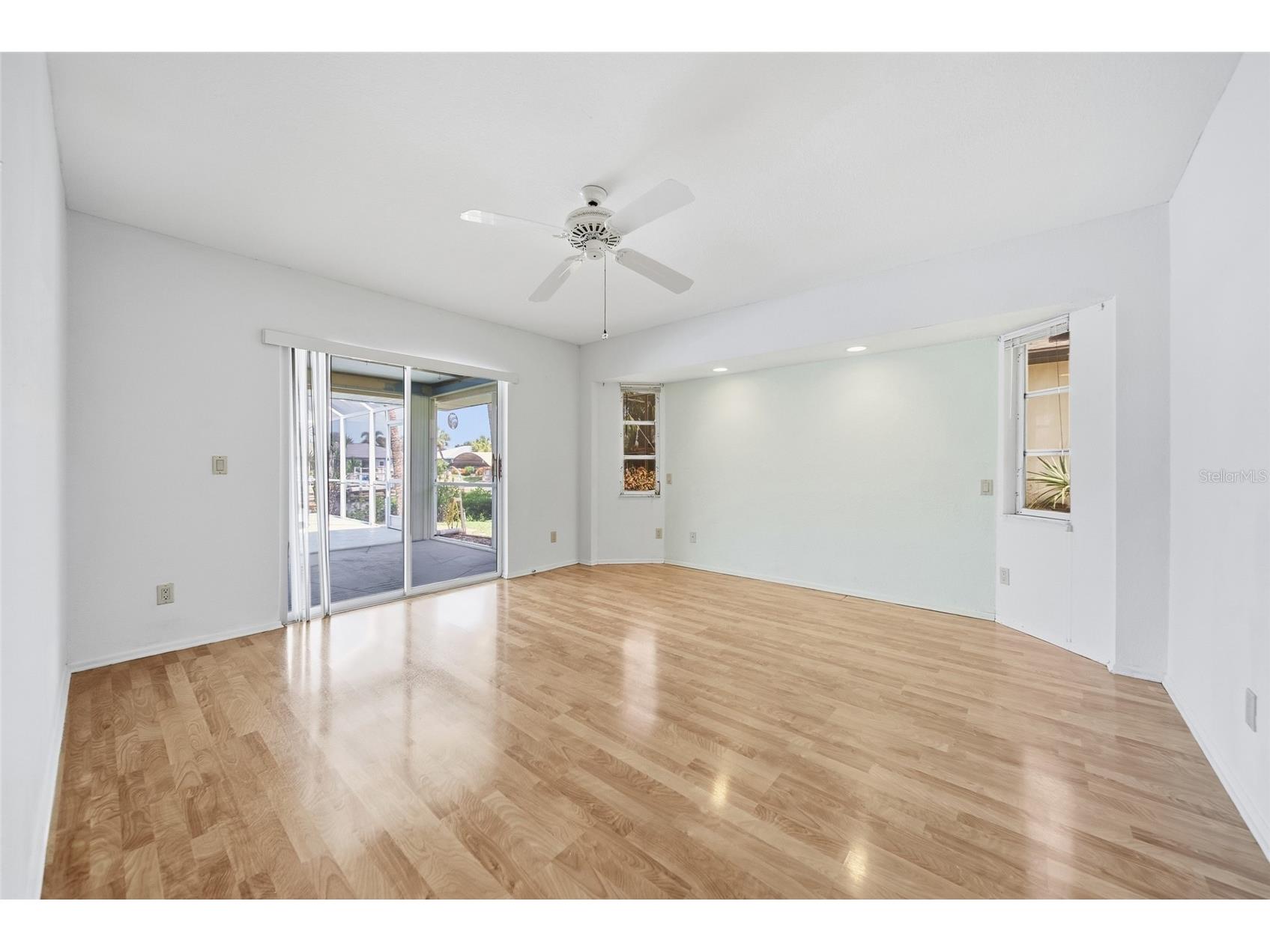 4462 Wynkoop Circle Port Charlotte FL 33948 TB8529004 image19