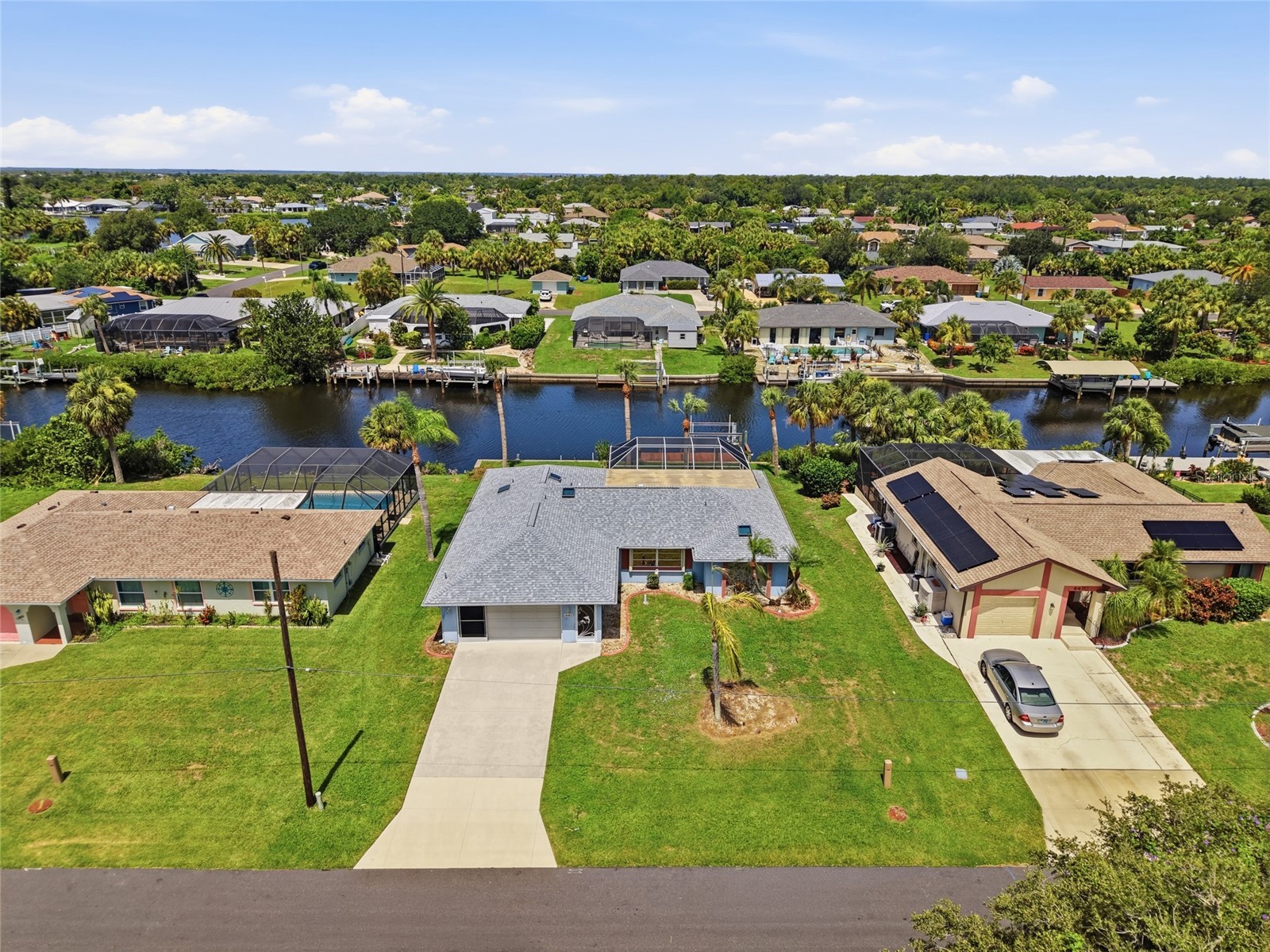 4462 Wynkoop Circle Port Charlotte FL 33948 TB8529004 image2