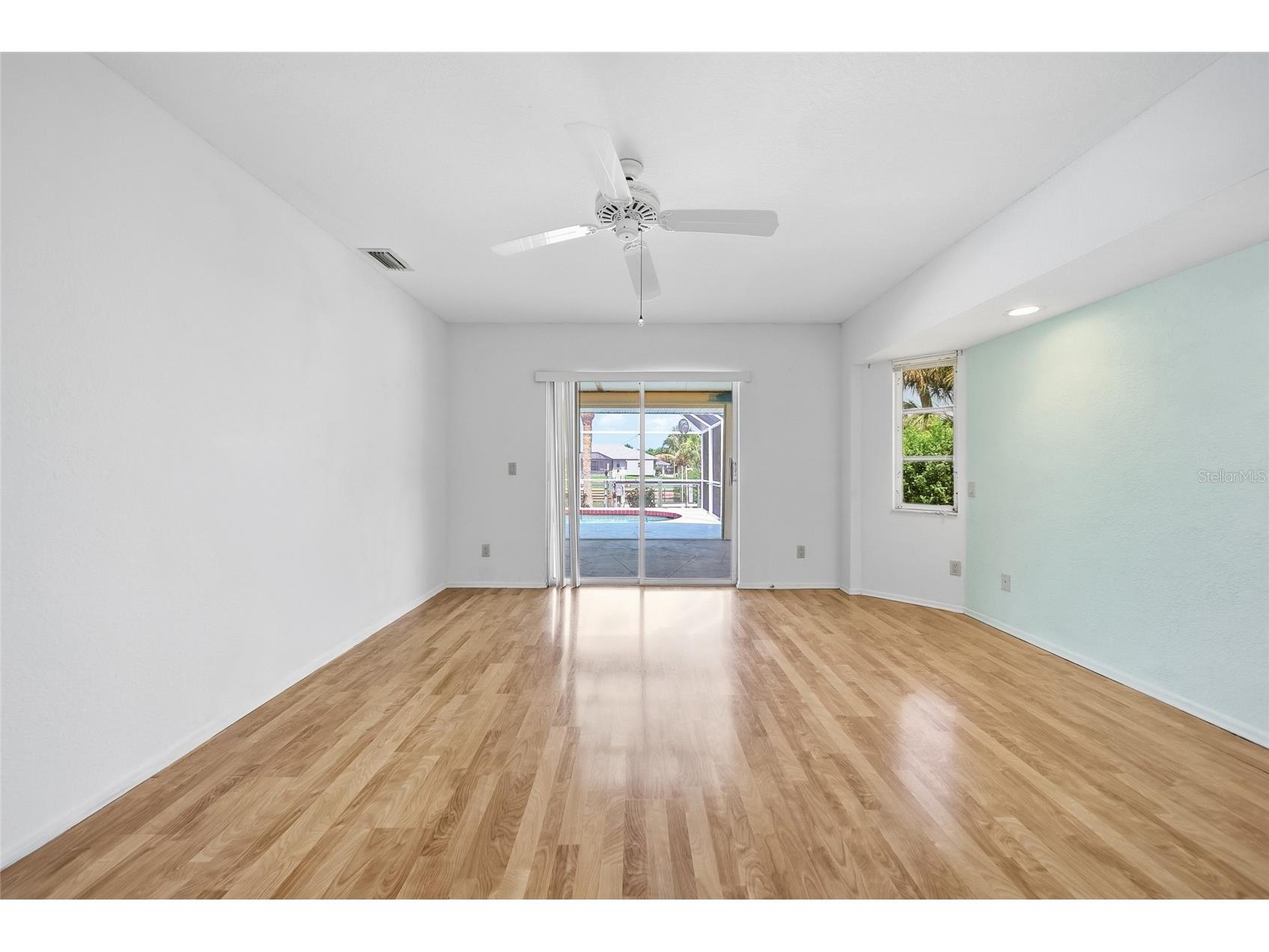 4462 Wynkoop Circle Port Charlotte FL 33948 TB8529004 image20