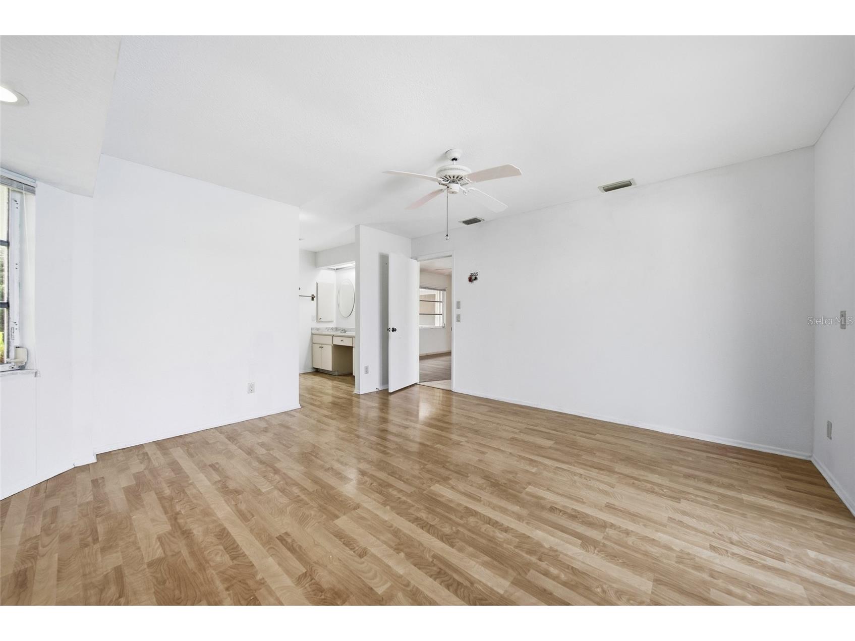 4462 Wynkoop Circle Port Charlotte FL 33948 TB8529004 image21