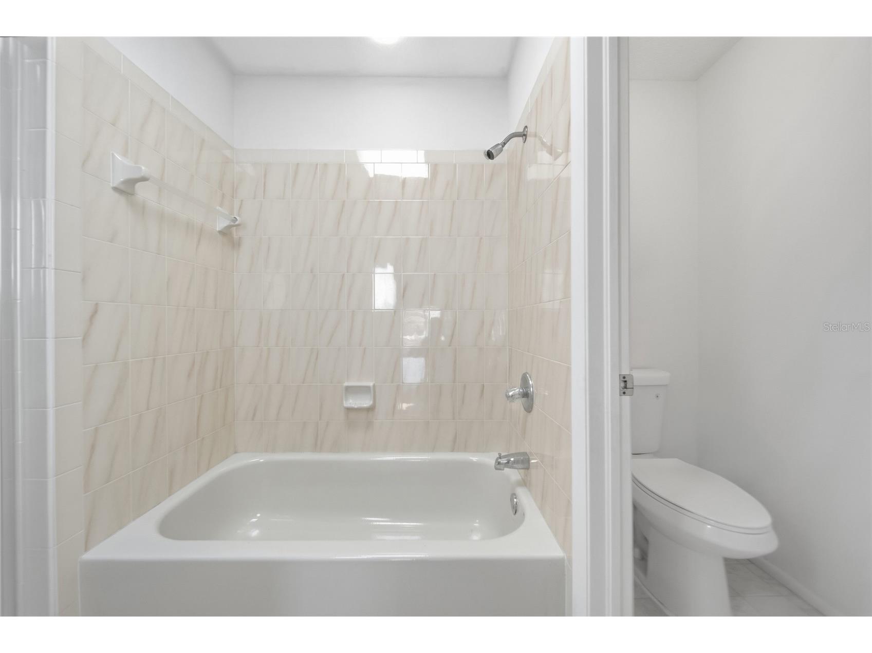 4462 Wynkoop Circle Port Charlotte FL 33948 TB8529004 image24