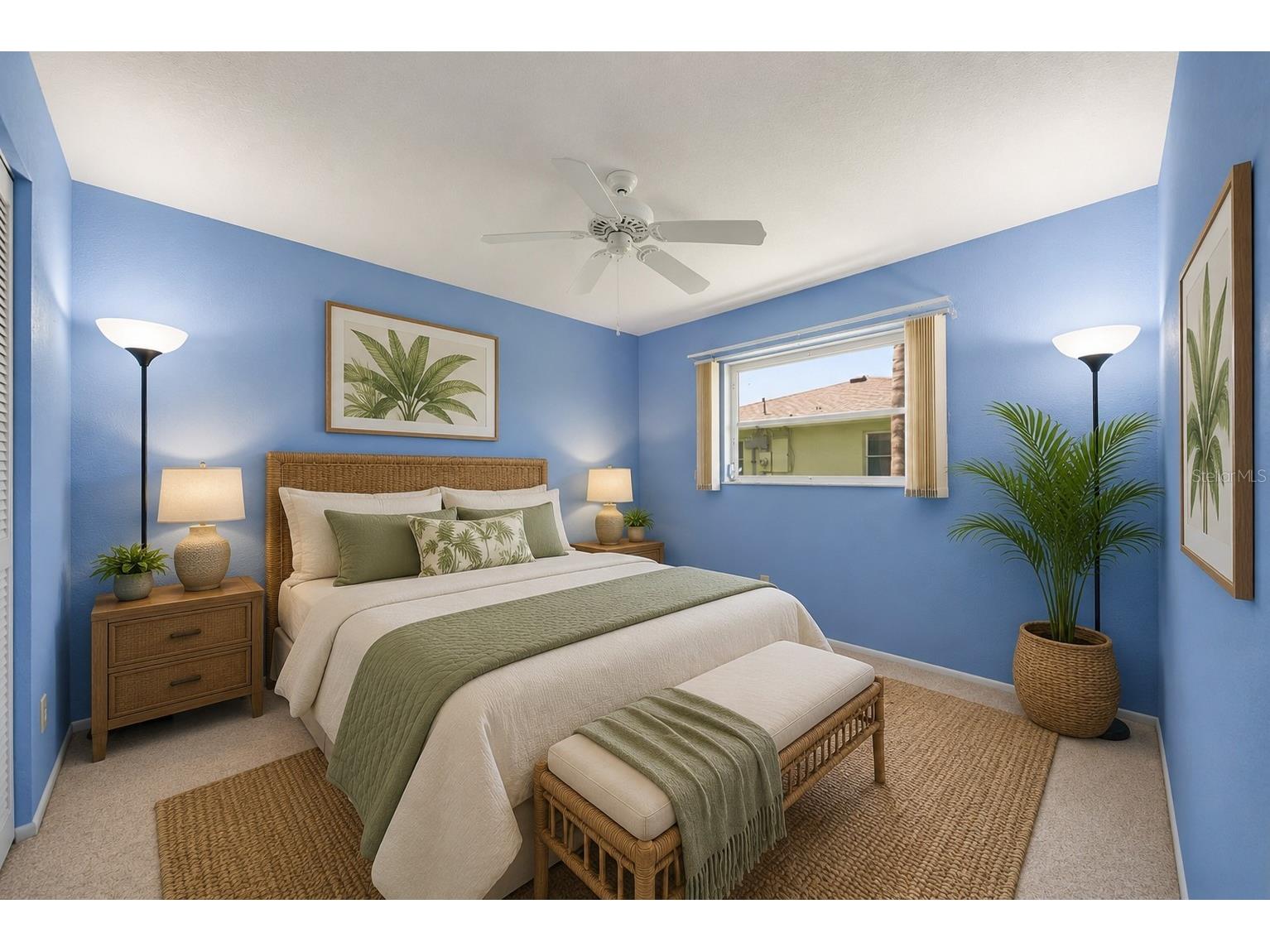 4462 Wynkoop Circle Port Charlotte FL 33948 TB8529004 image25
