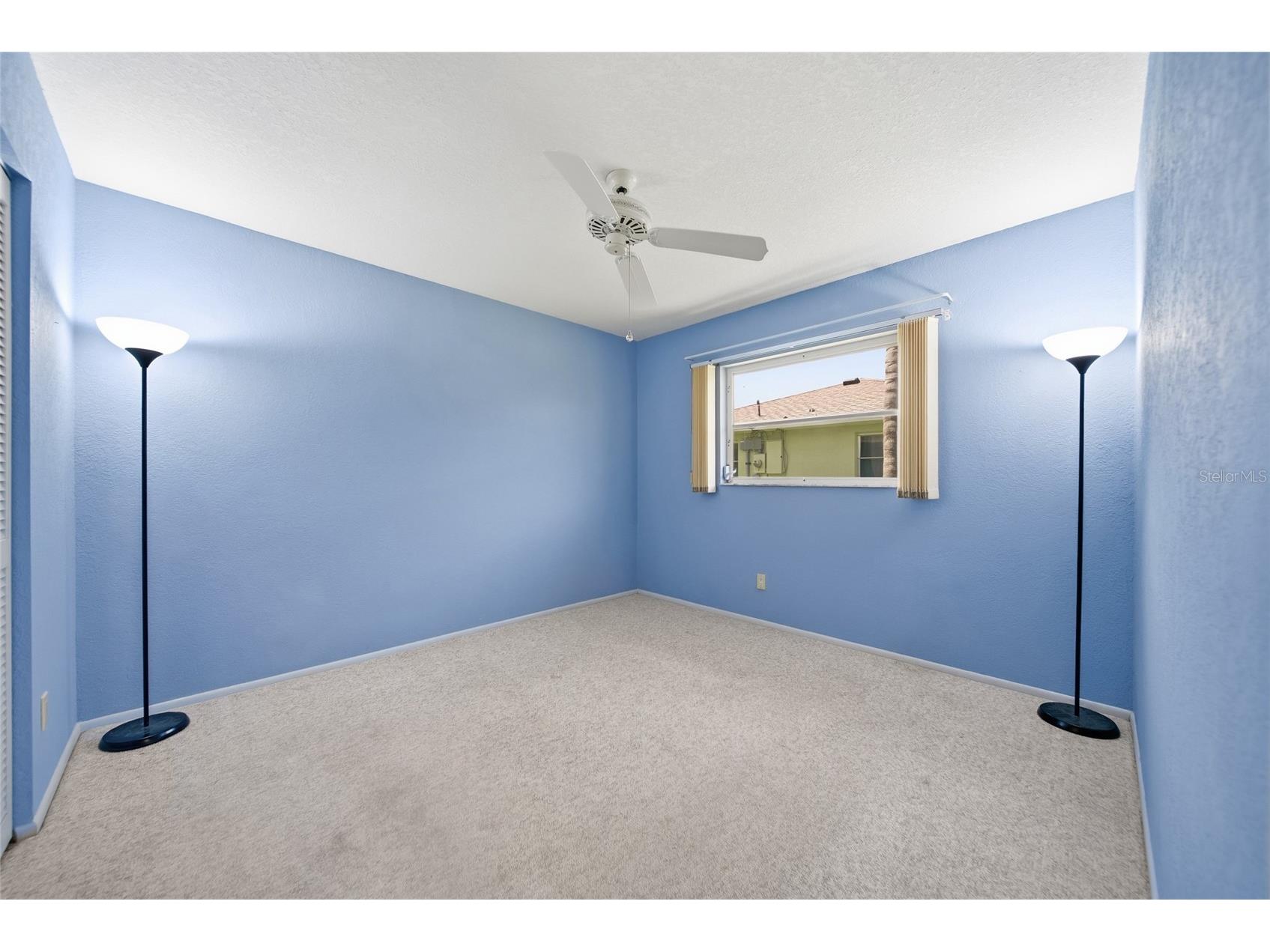 4462 Wynkoop Circle Port Charlotte FL 33948 TB8529004 image26