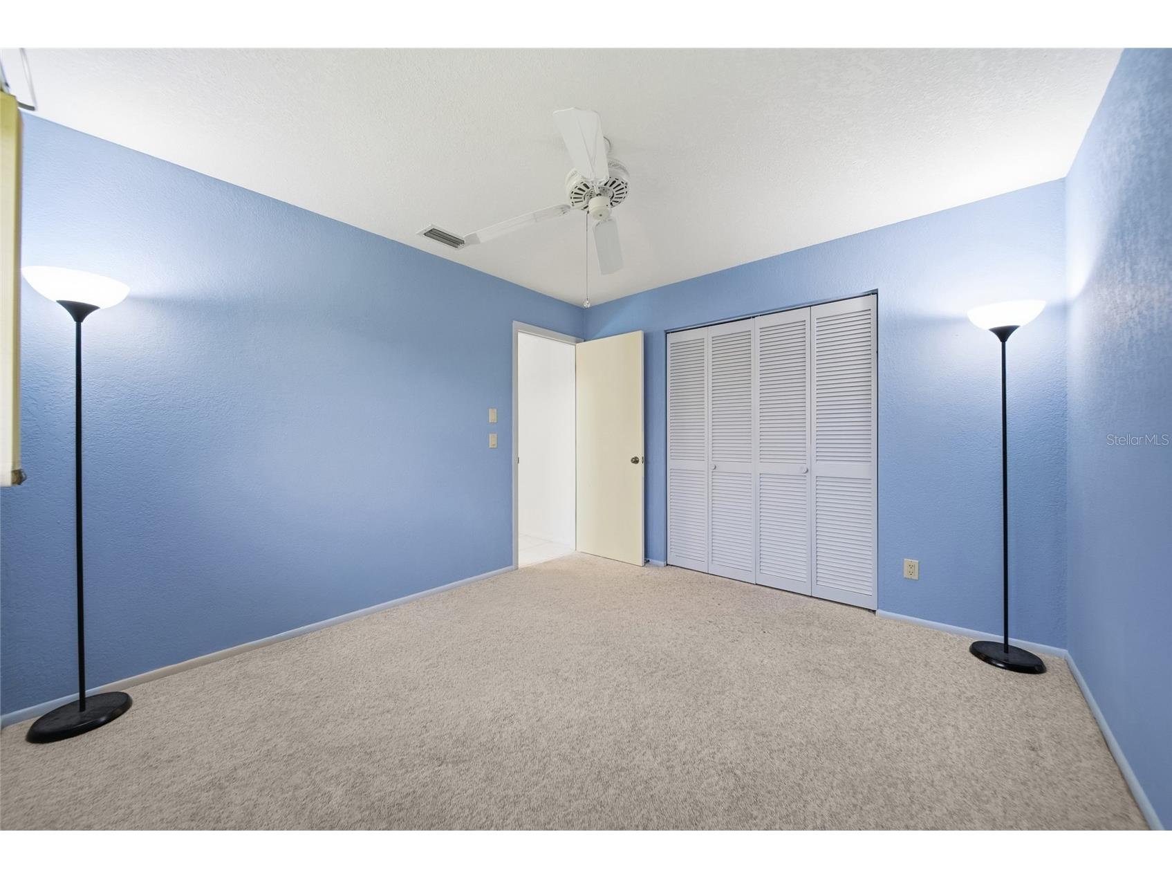 4462 Wynkoop Circle Port Charlotte FL 33948 TB8529004 image27