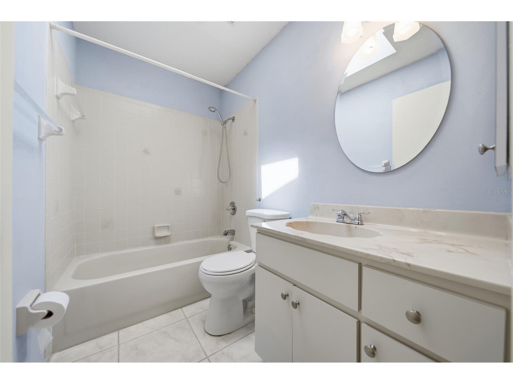 4462 Wynkoop Circle Port Charlotte FL 33948 TB8529004 image28