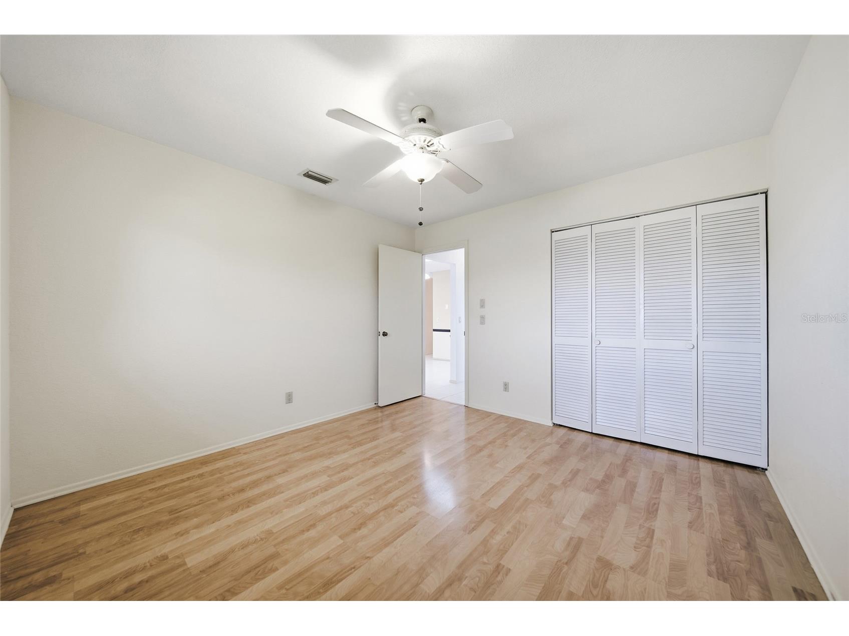 4462 Wynkoop Circle Port Charlotte FL 33948 TB8529004 image29
