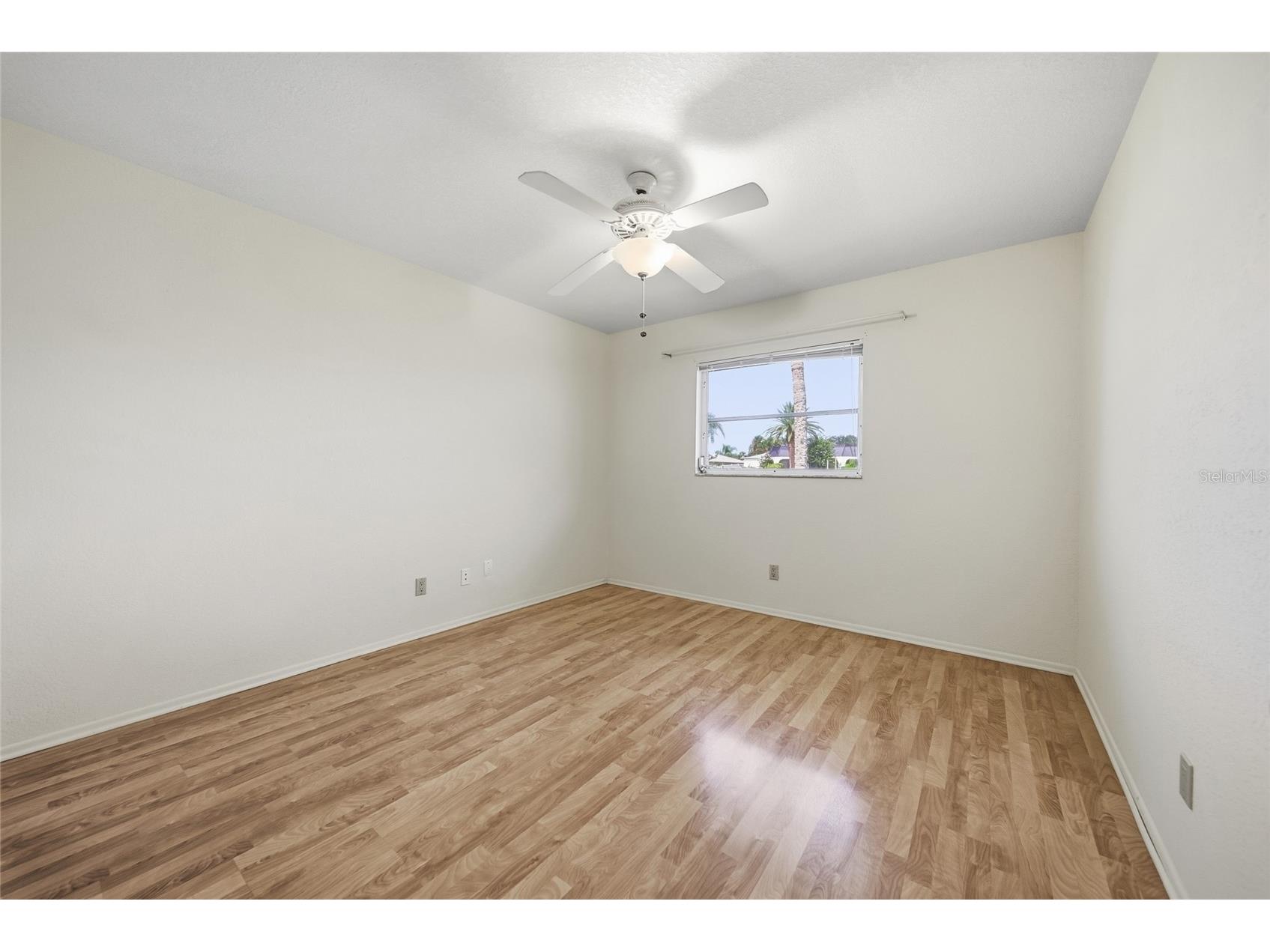 4462 Wynkoop Circle Port Charlotte FL 33948 TB8529004 image30