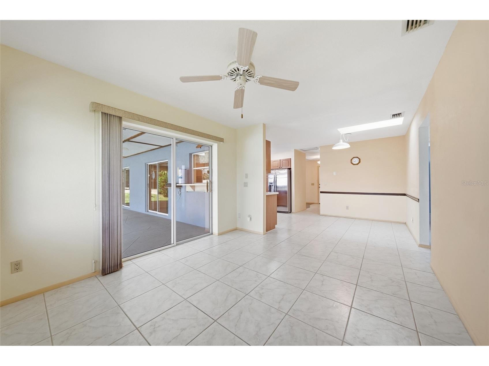 4462 Wynkoop Circle Port Charlotte FL 33948 TB8529004 image32