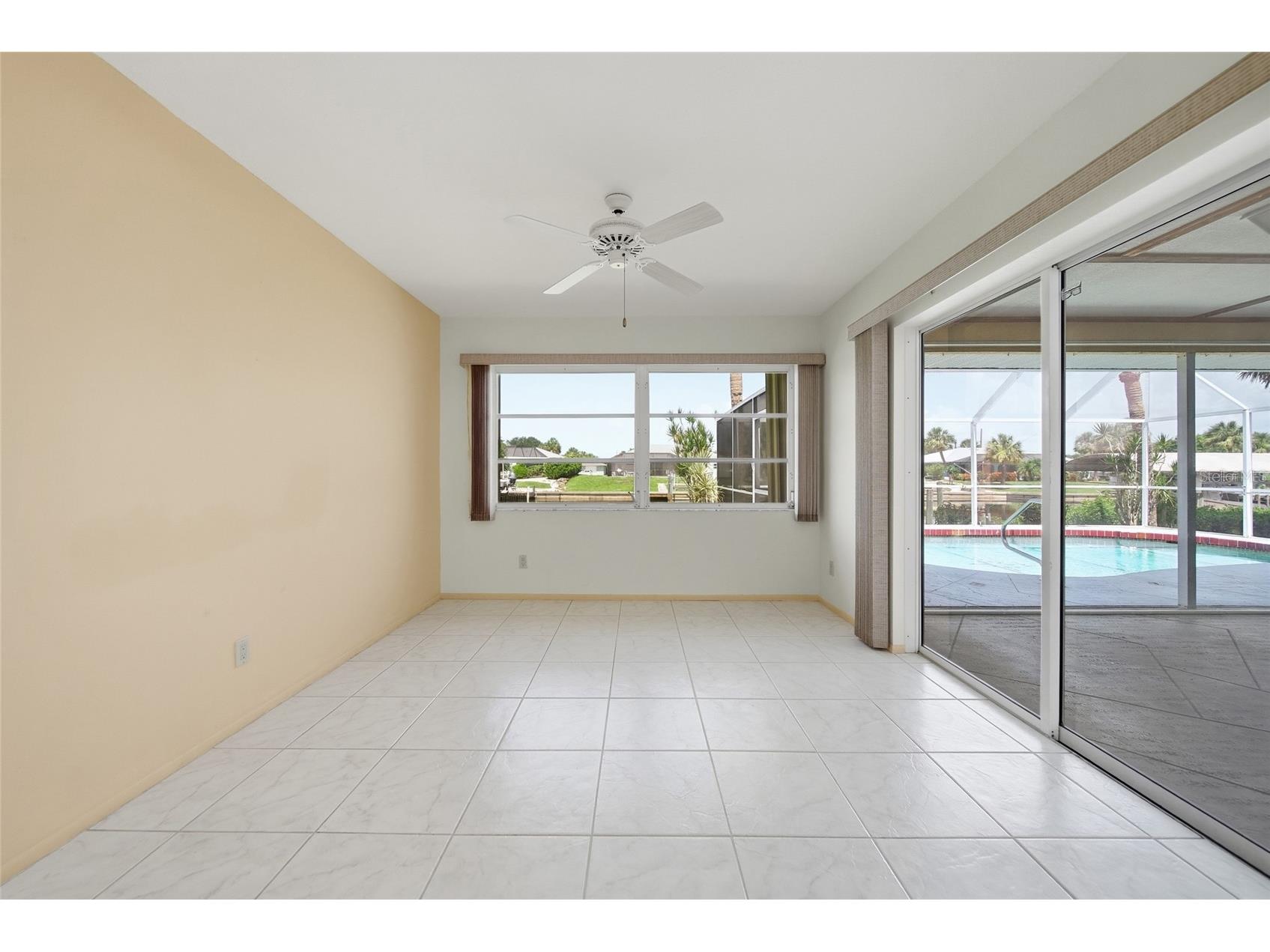 4462 Wynkoop Circle Port Charlotte FL 33948 TB8529004 image33