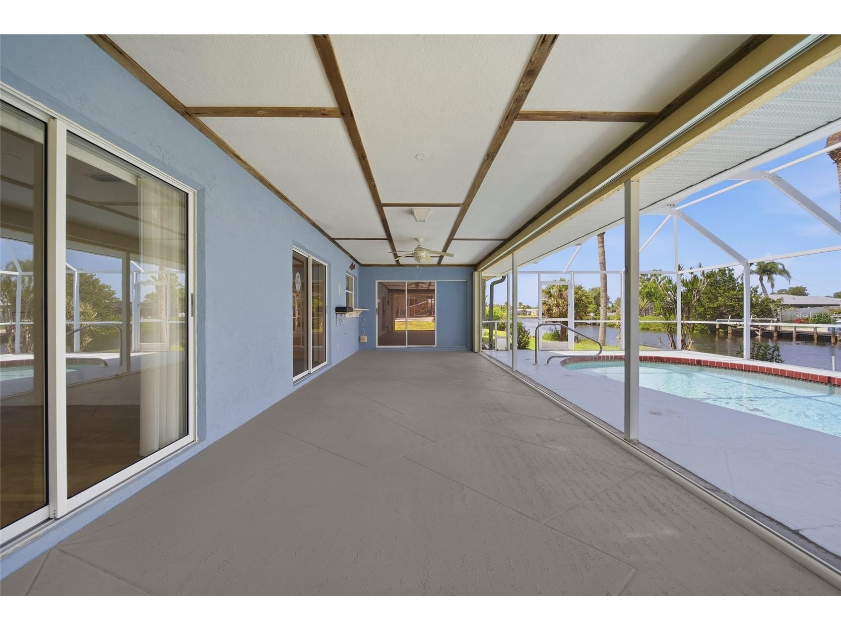 4462 Wynkoop Circle Port Charlotte FL 33948 TB8529004 image34