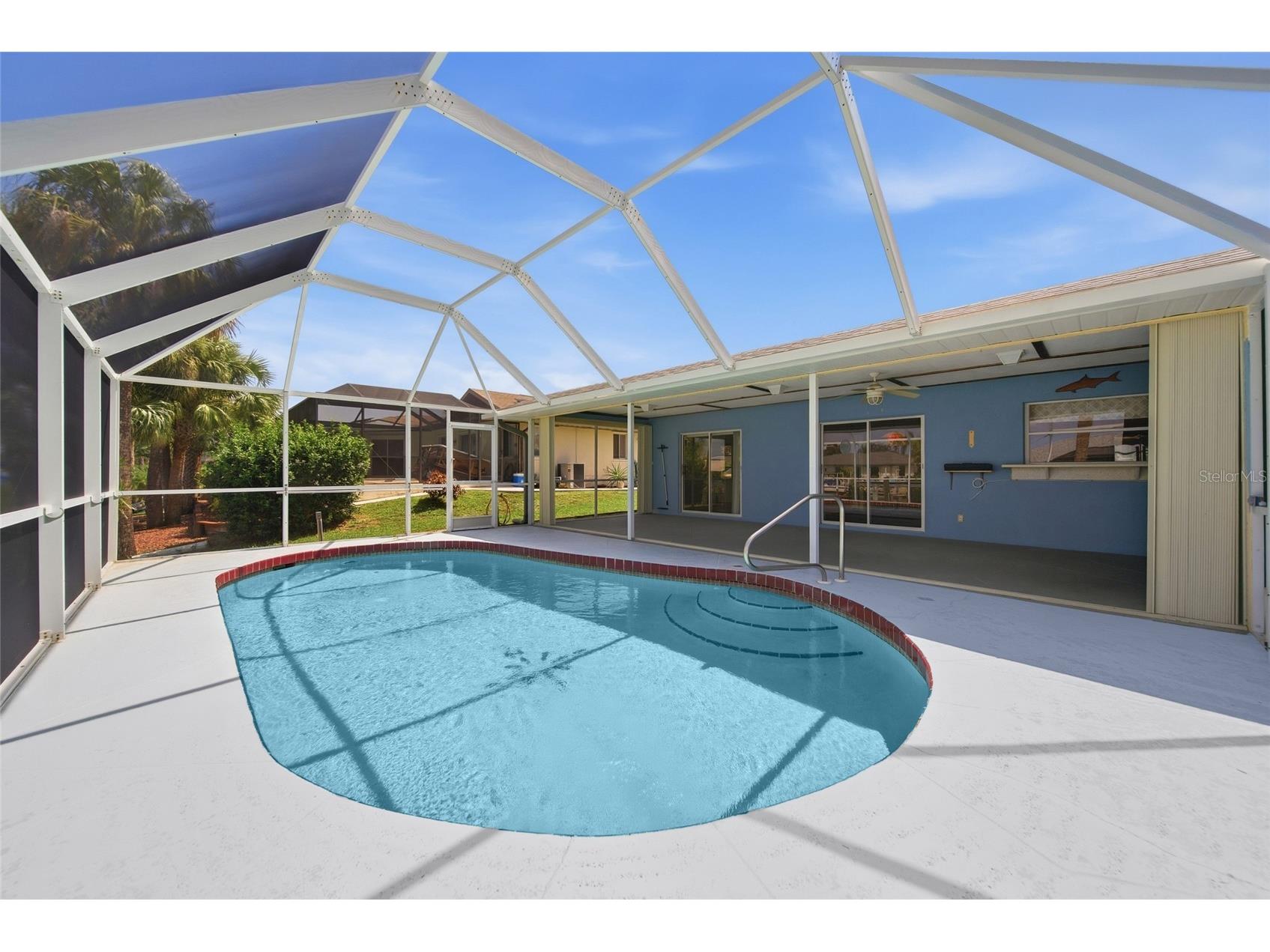 4462 Wynkoop Circle Port Charlotte FL 33948 TB8529004 image37