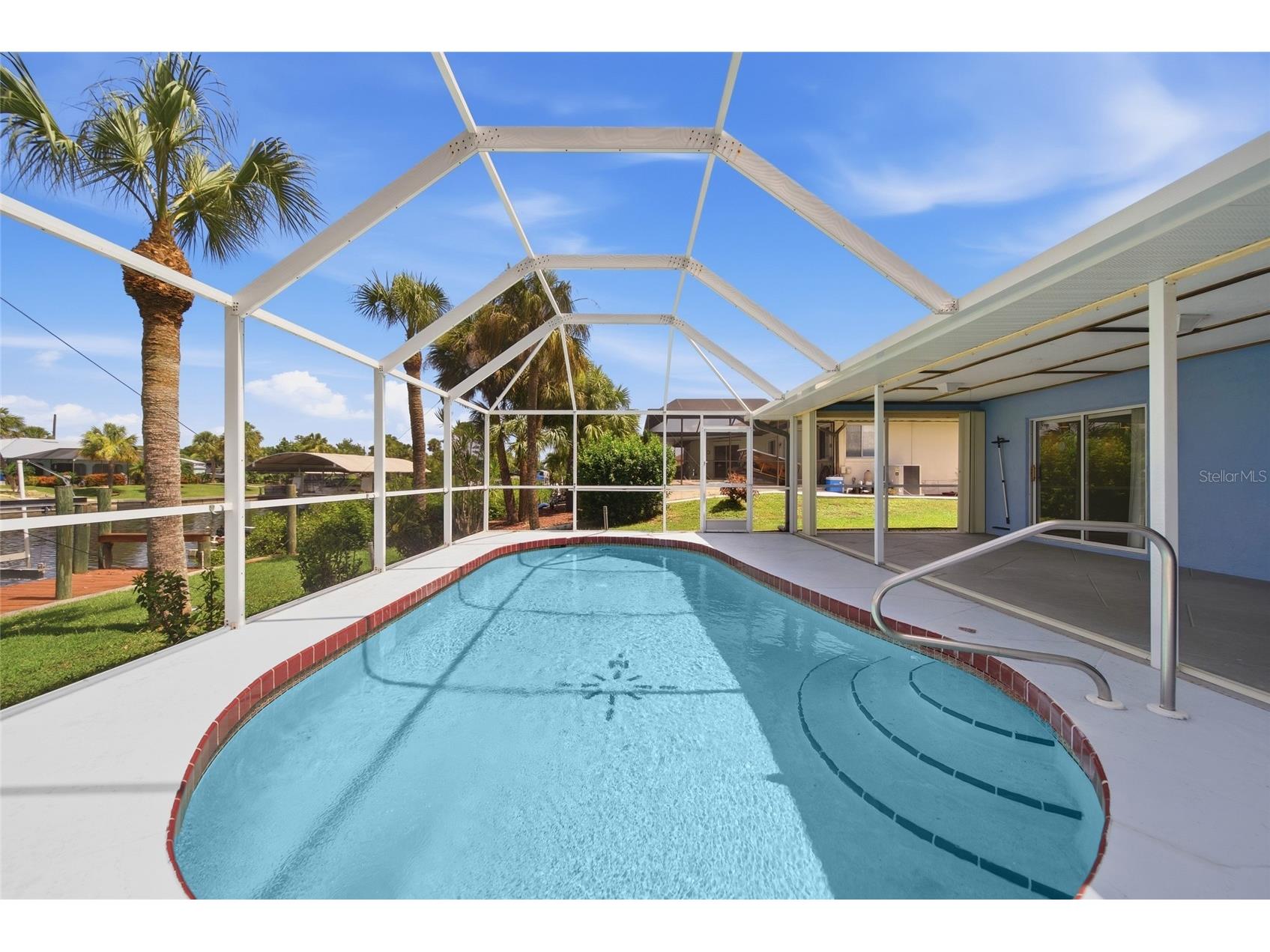 4462 Wynkoop Circle Port Charlotte FL 33948 TB8529004 image38