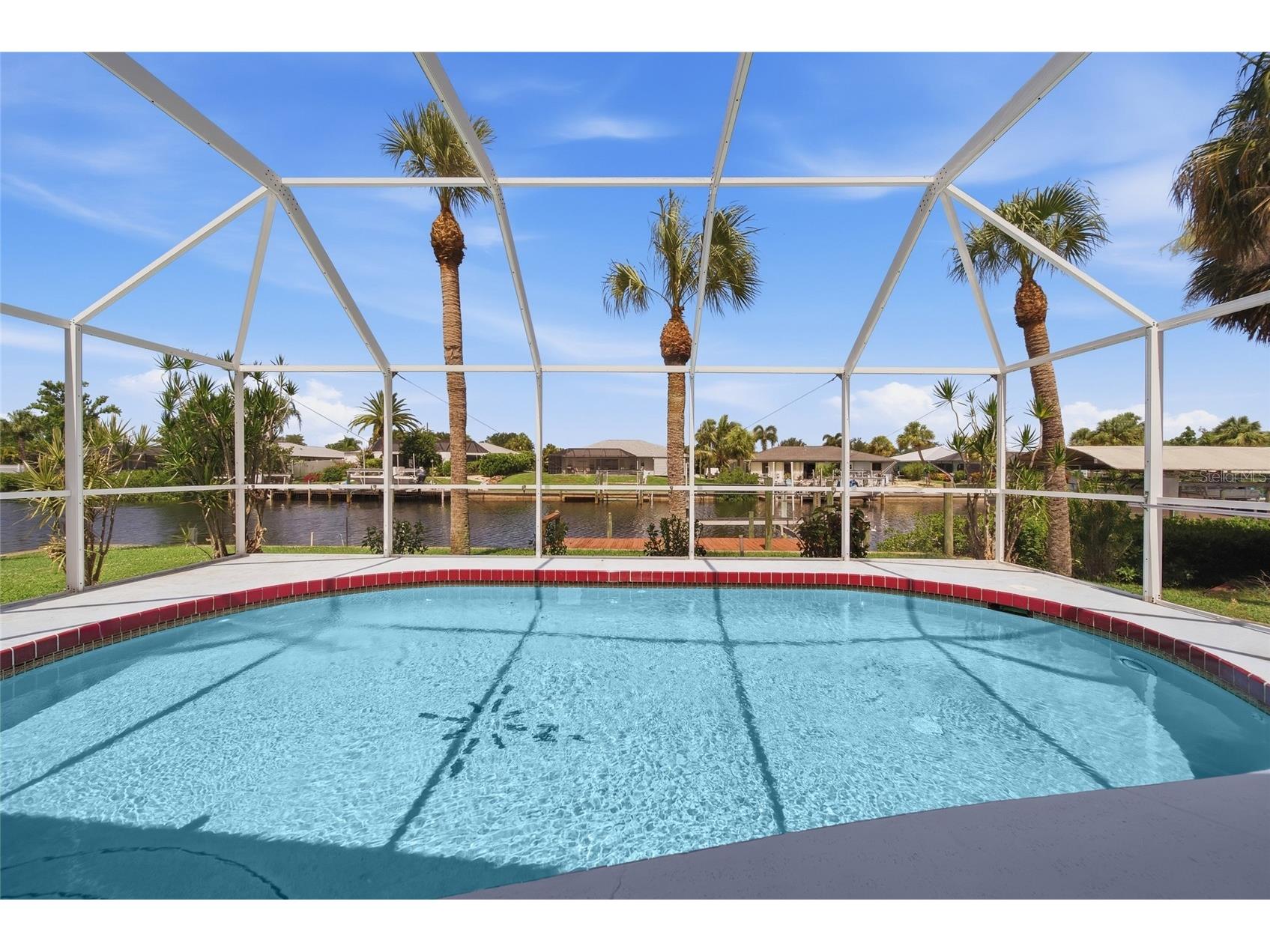 4462 Wynkoop Circle Port Charlotte FL 33948 TB8529004 image39