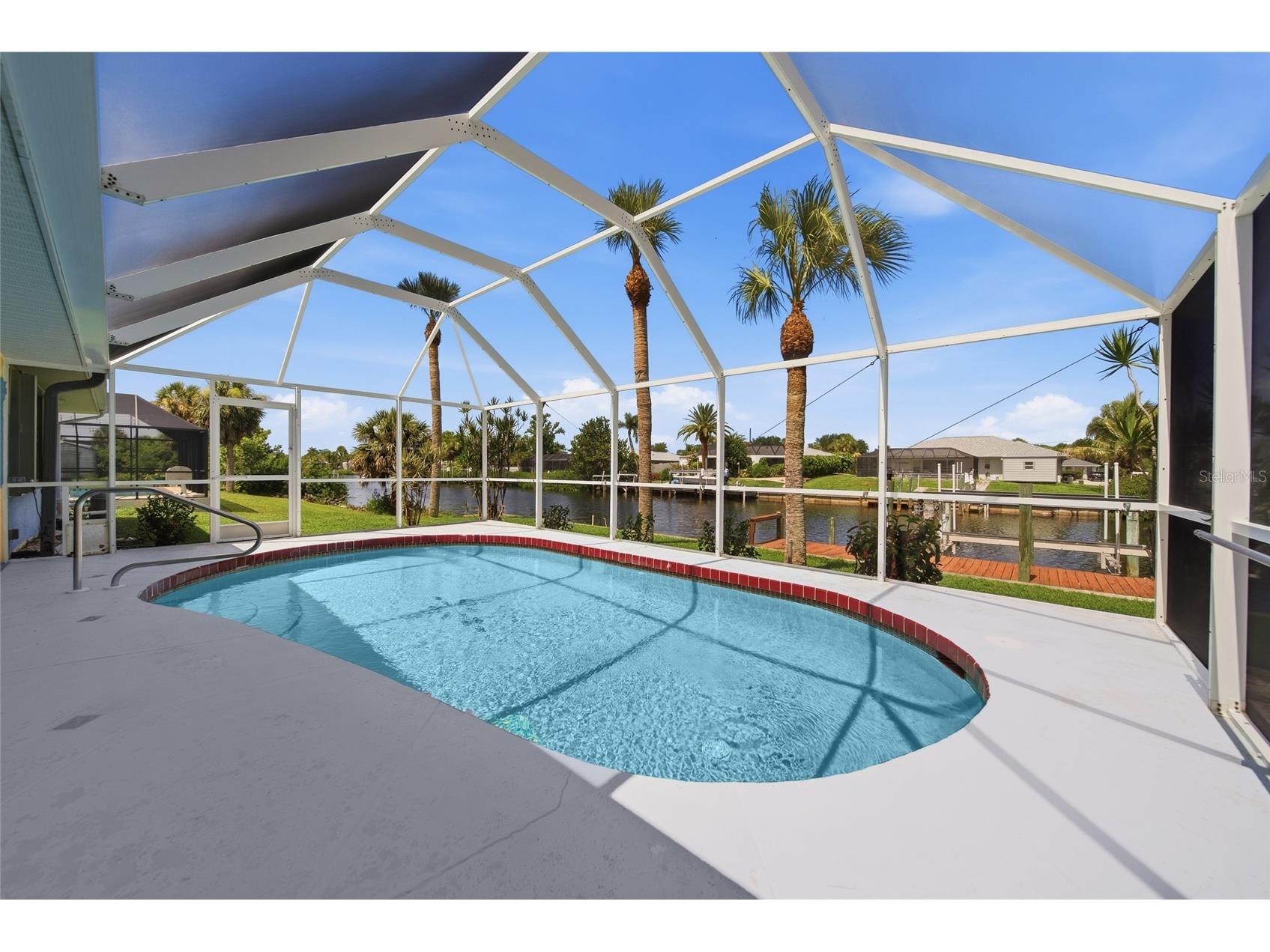 4462 Wynkoop Circle Port Charlotte FL 33948 TB8529004 image4