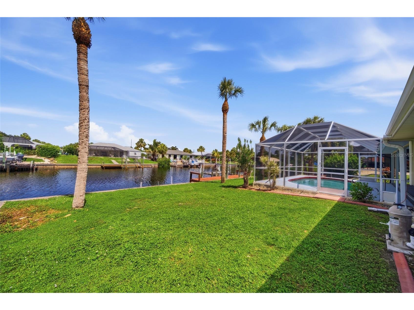 4462 Wynkoop Circle Port Charlotte FL 33948 TB8529004 image40