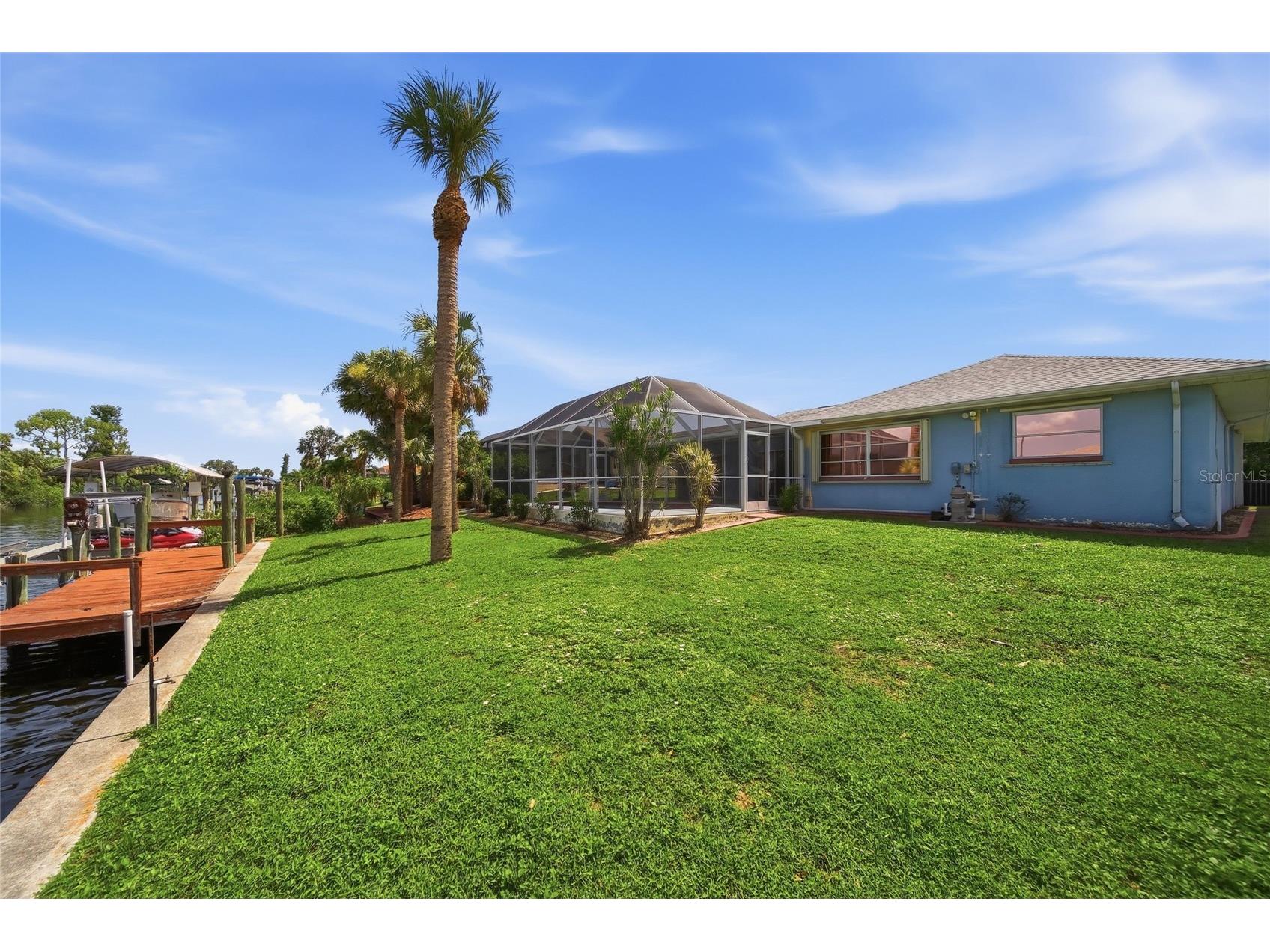 4462 Wynkoop Circle Port Charlotte FL 33948 TB8529004 image41