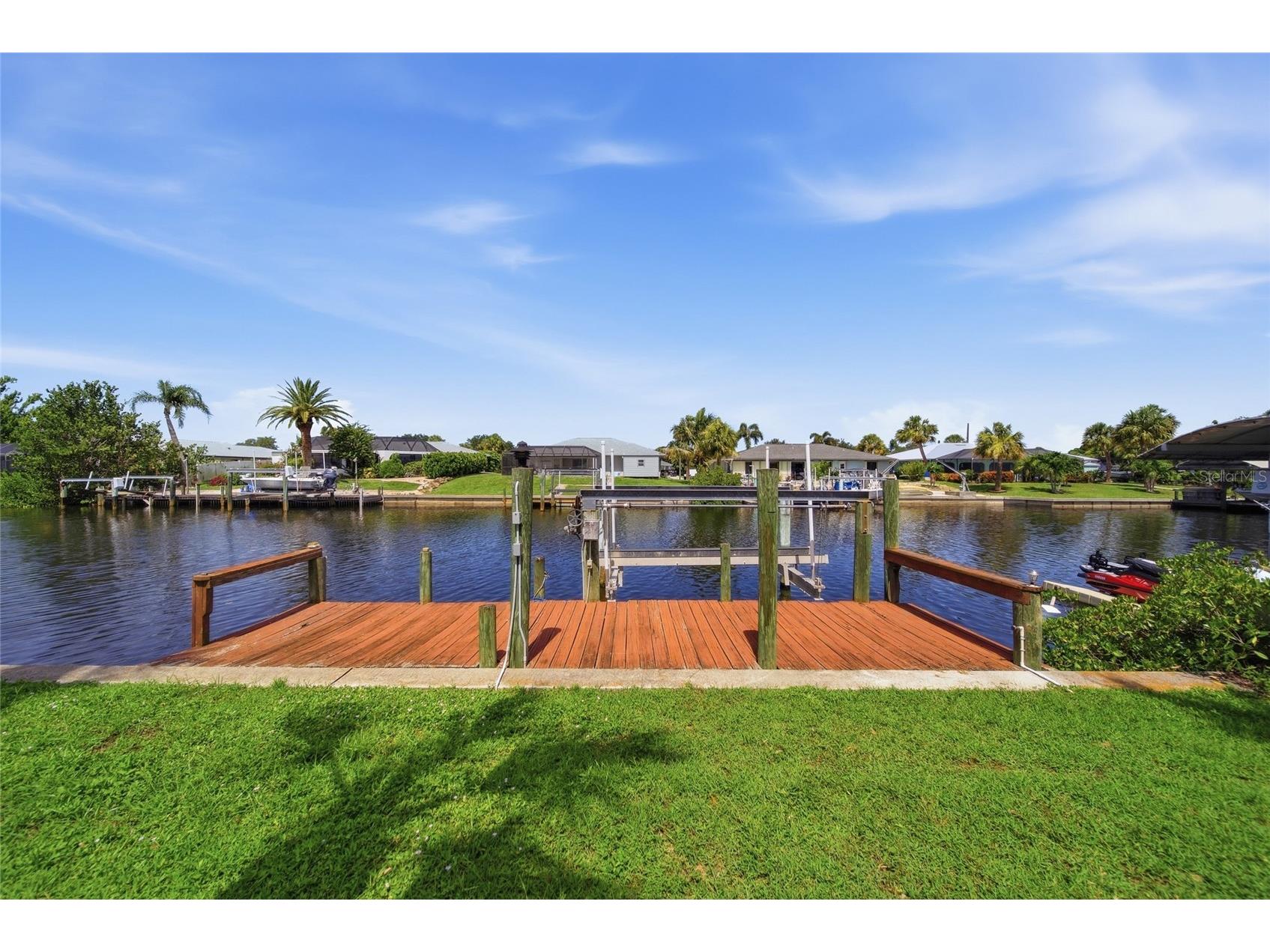 4462 Wynkoop Circle Port Charlotte FL 33948 TB8529004 image42