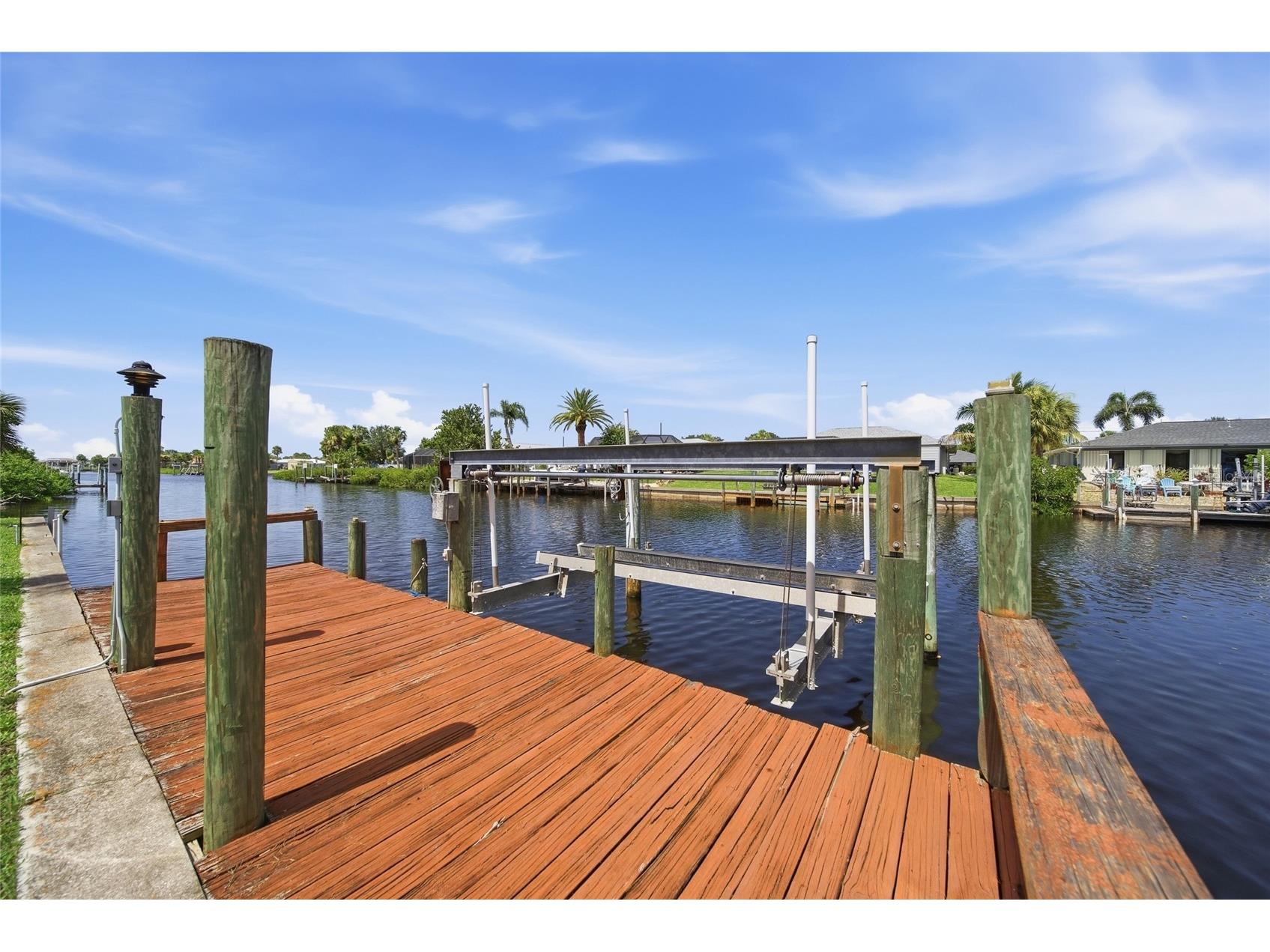 4462 Wynkoop Circle Port Charlotte FL 33948 TB8529004 image43