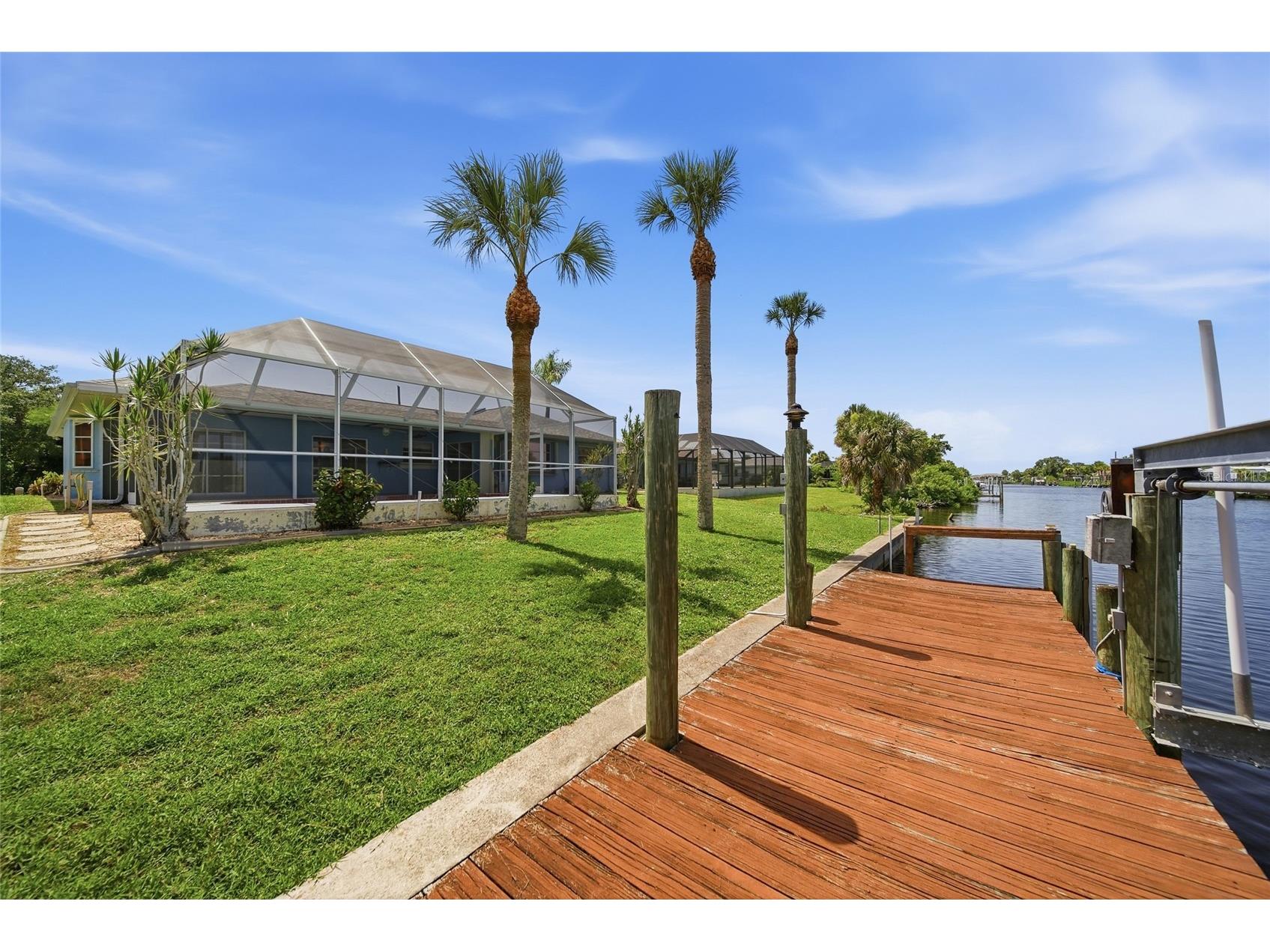 4462 Wynkoop Circle Port Charlotte FL 33948 TB8529004 image44