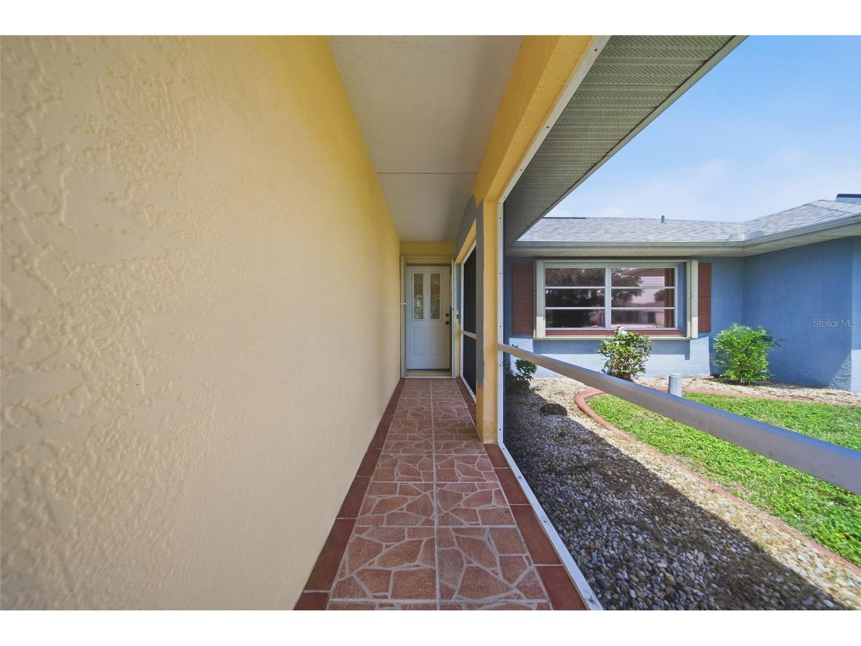 4462 Wynkoop Circle Port Charlotte FL 33948 TB8529004 image5