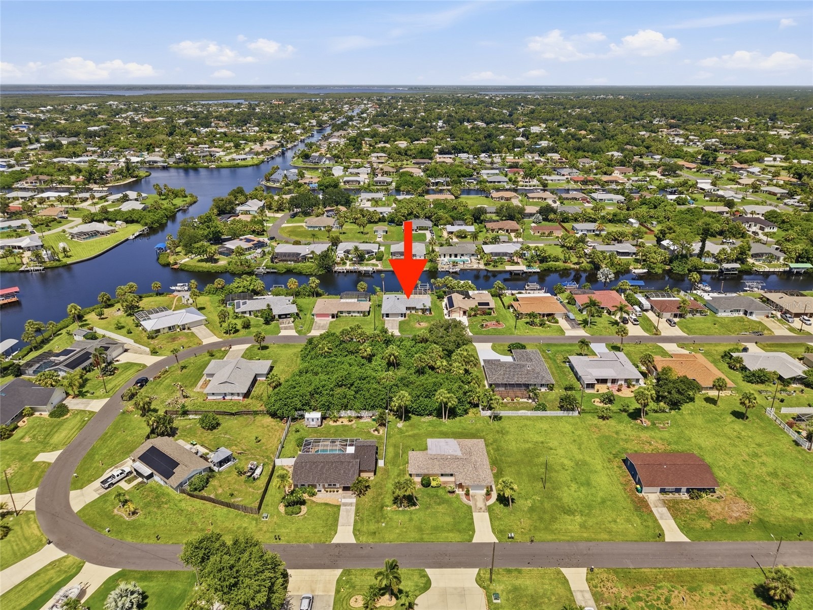 4462 Wynkoop Circle Port Charlotte FL 33948 TB8529004 image50