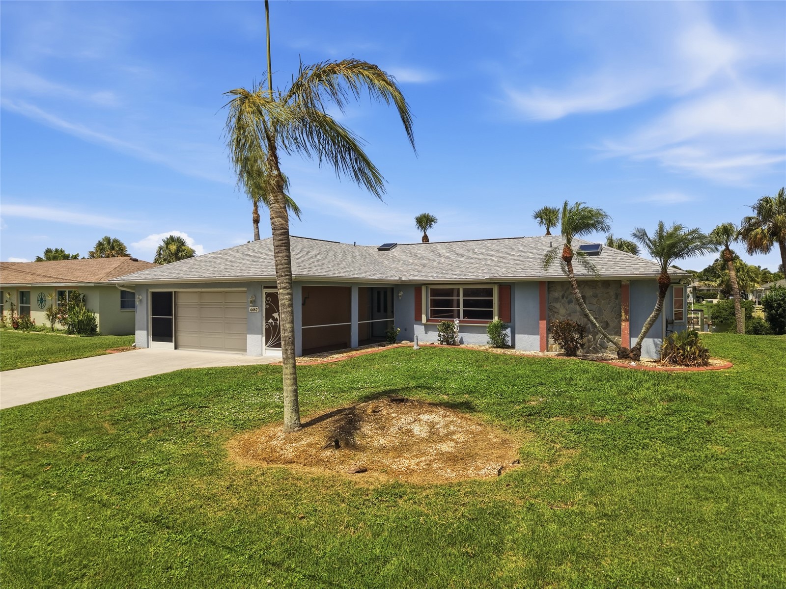 4462 Wynkoop Circle Port Charlotte FL 33948 TB8529004 image51