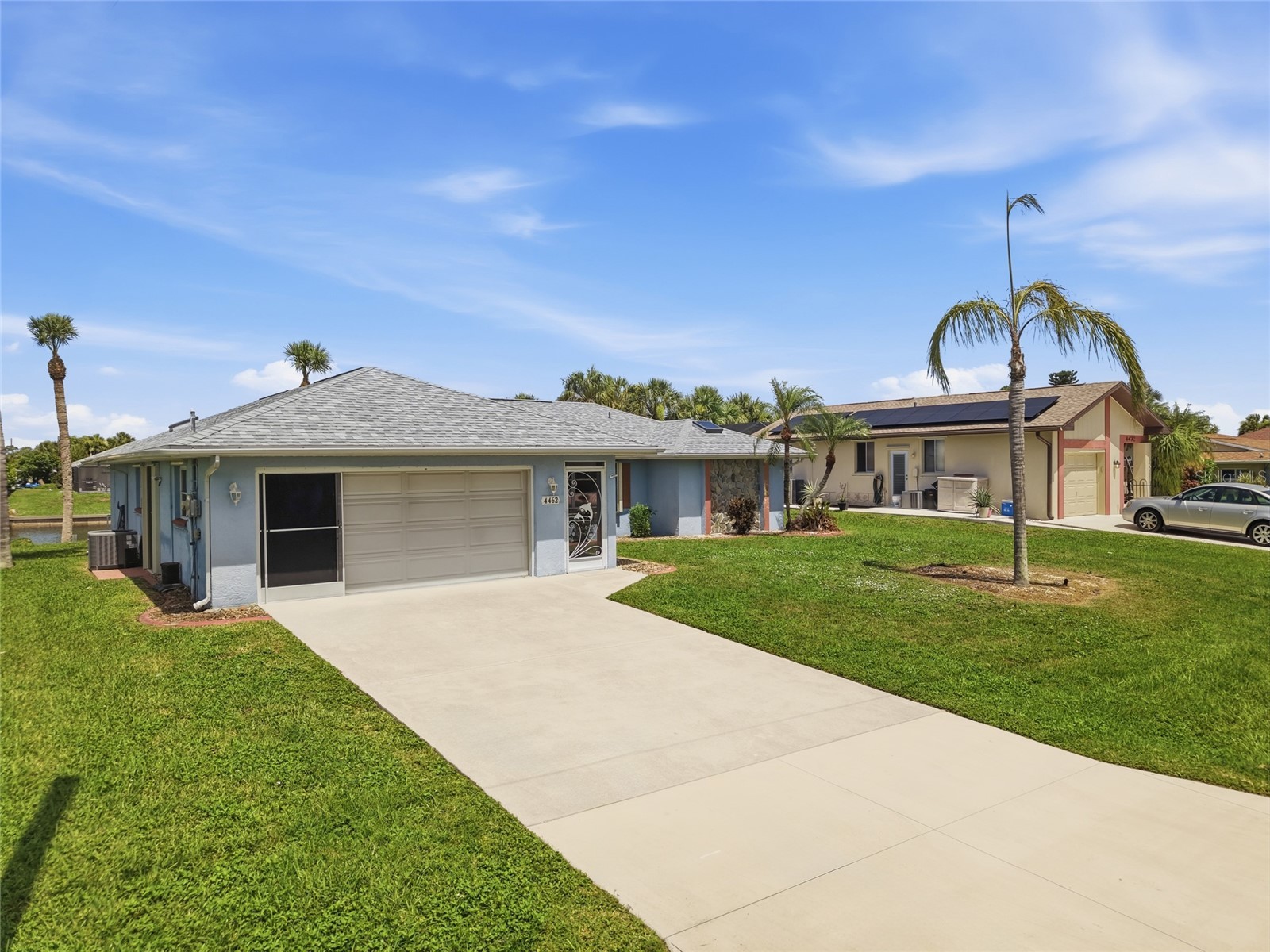 4462 Wynkoop Circle Port Charlotte FL 33948 TB8529004 image52