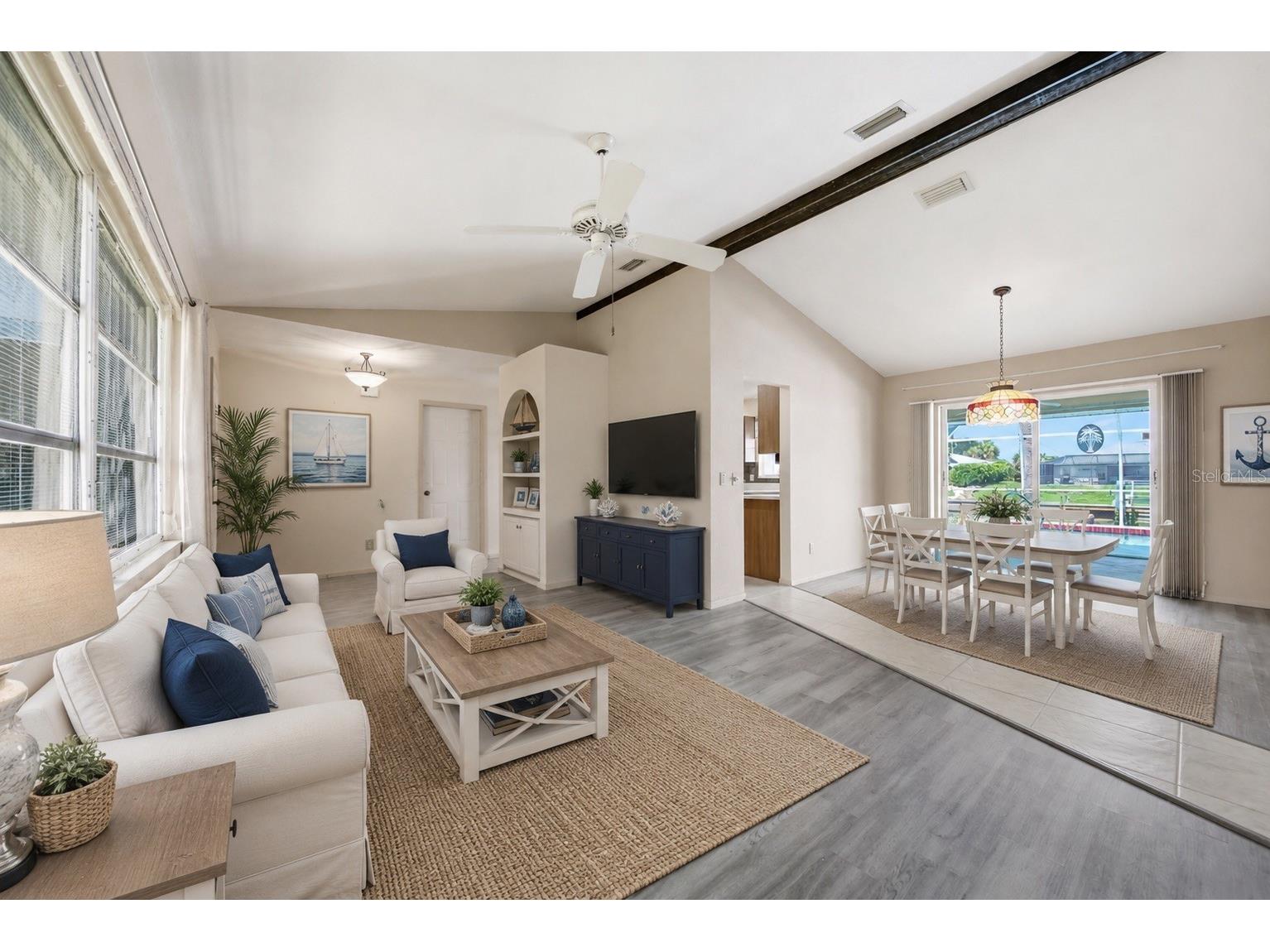 4462 Wynkoop Circle Port Charlotte FL 33948 TB8529004 image6
