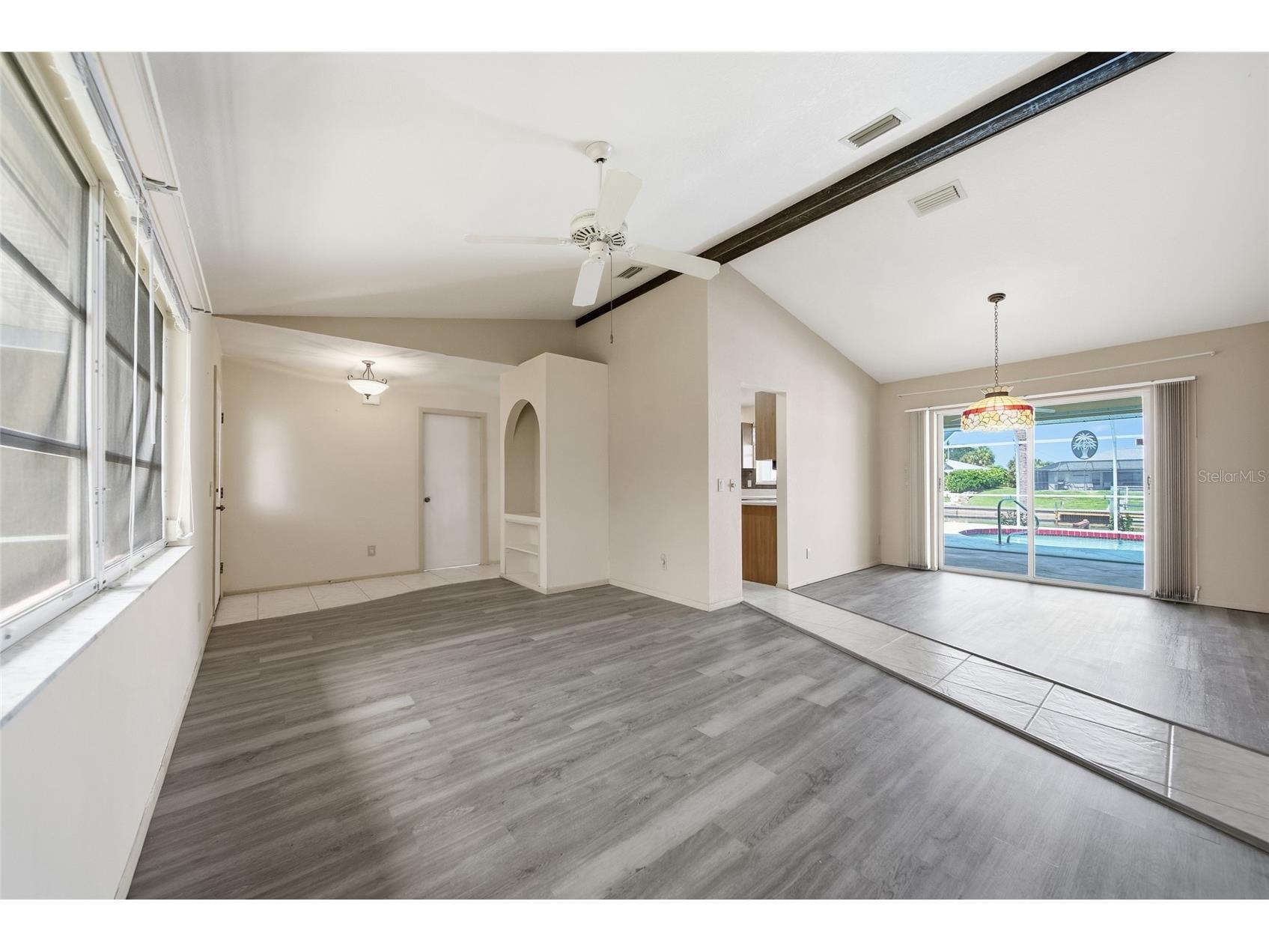 4462 Wynkoop Circle Port Charlotte FL 33948 TB8529004 image7