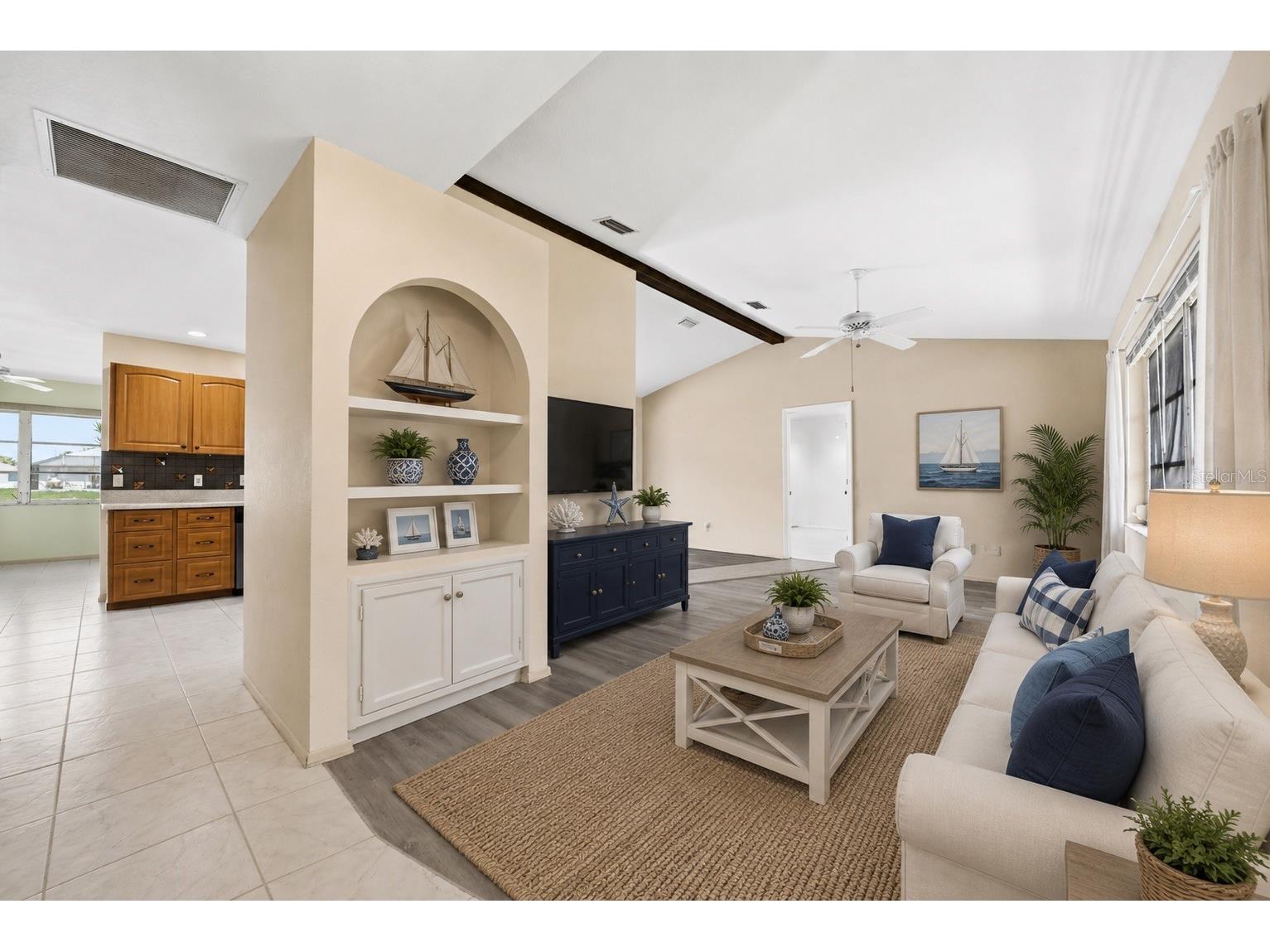 4462 Wynkoop Circle Port Charlotte FL 33948 TB8529004 image8