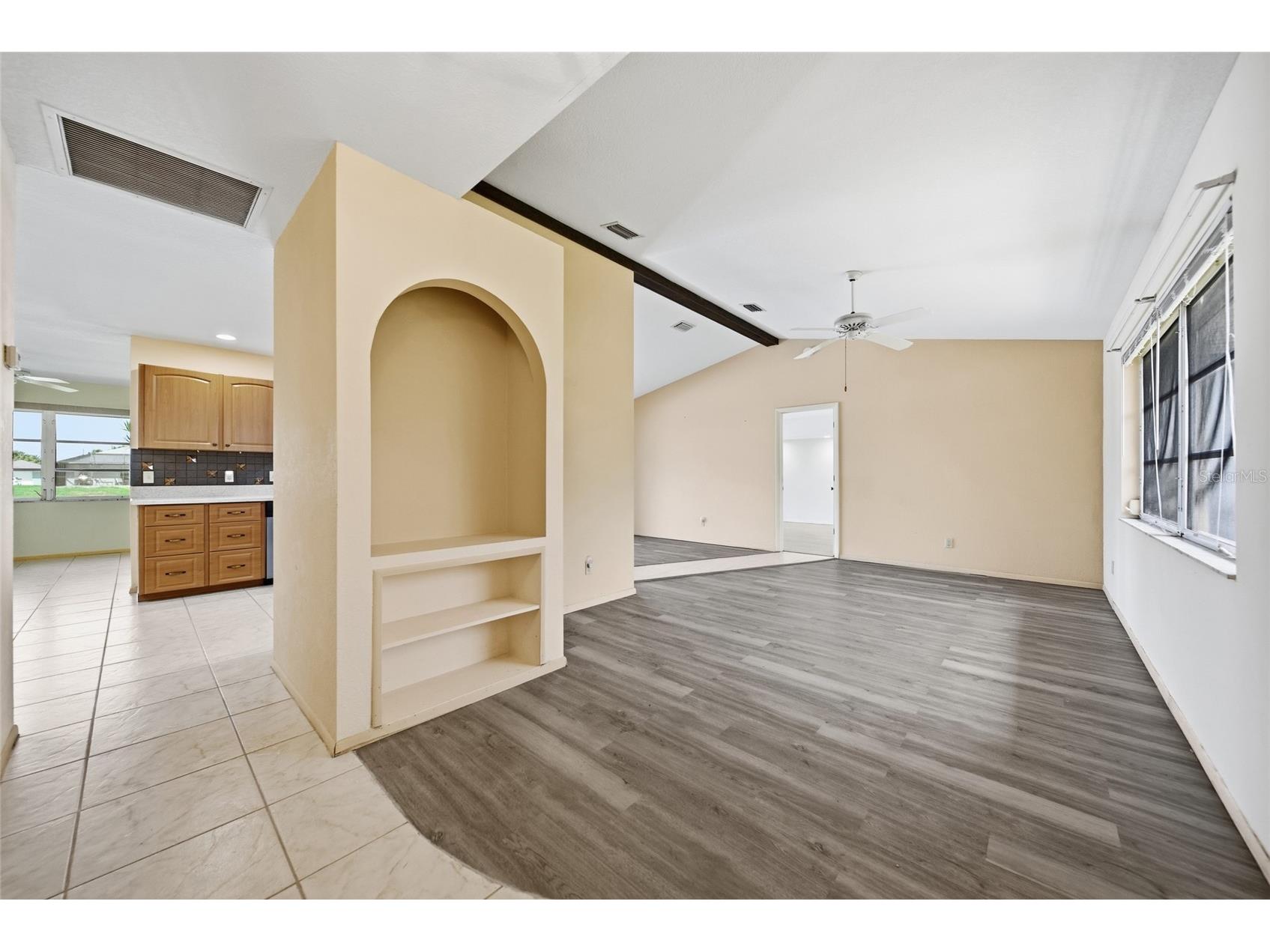 4462 Wynkoop Circle Port Charlotte FL 33948 TB8529004 image9